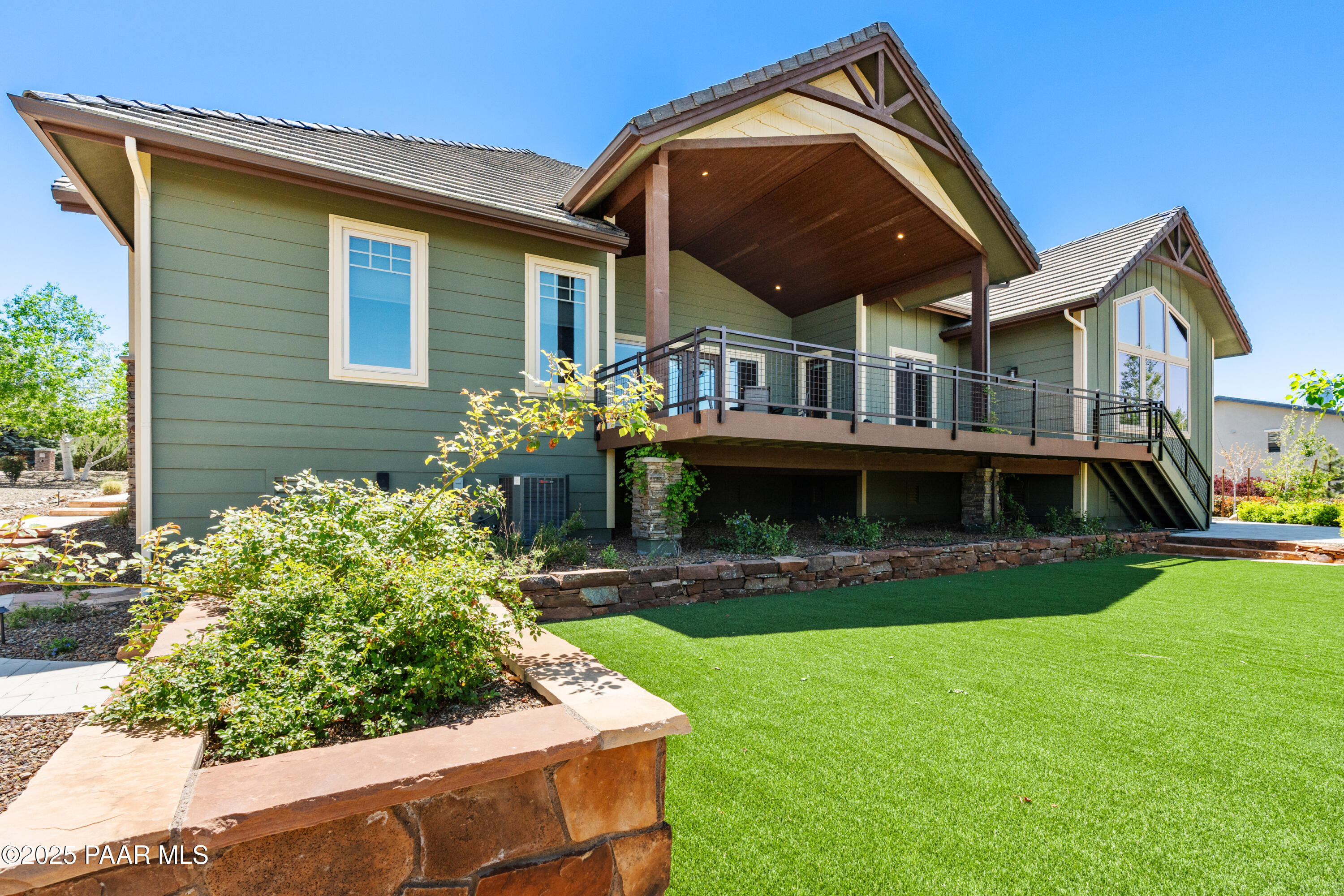 1568 Gettysvue Way