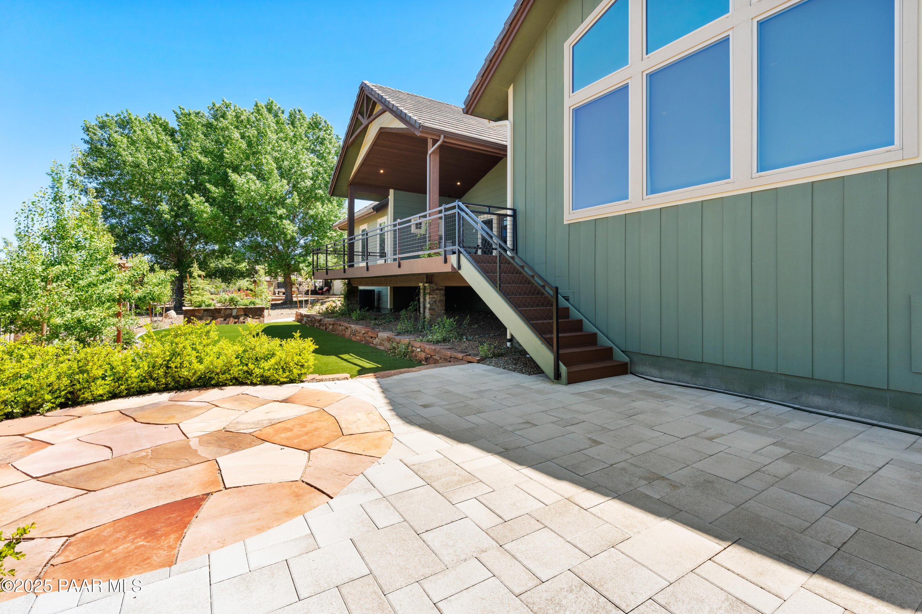 1568 Gettysvue Way