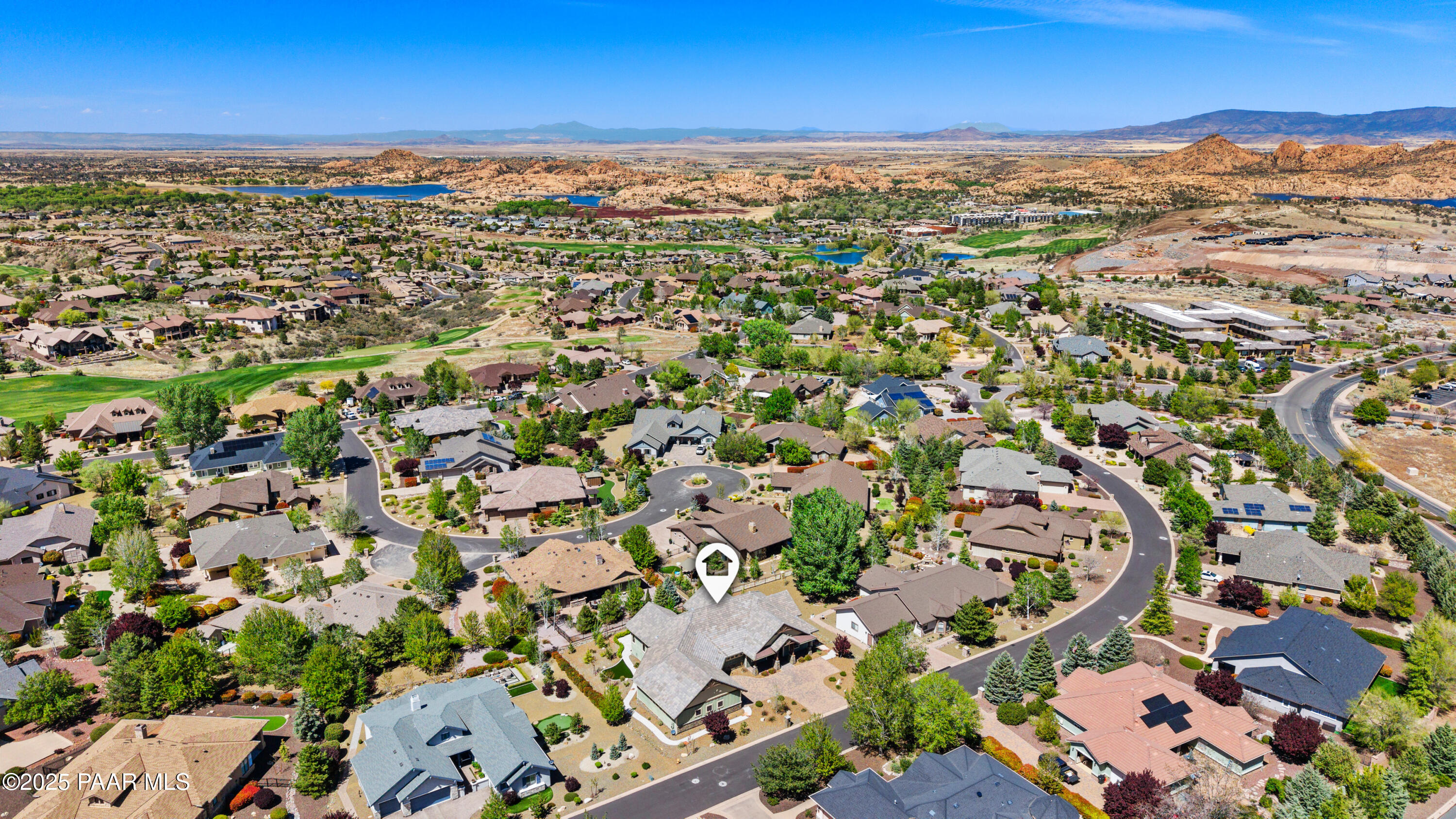 1568 Gettysvue Way
