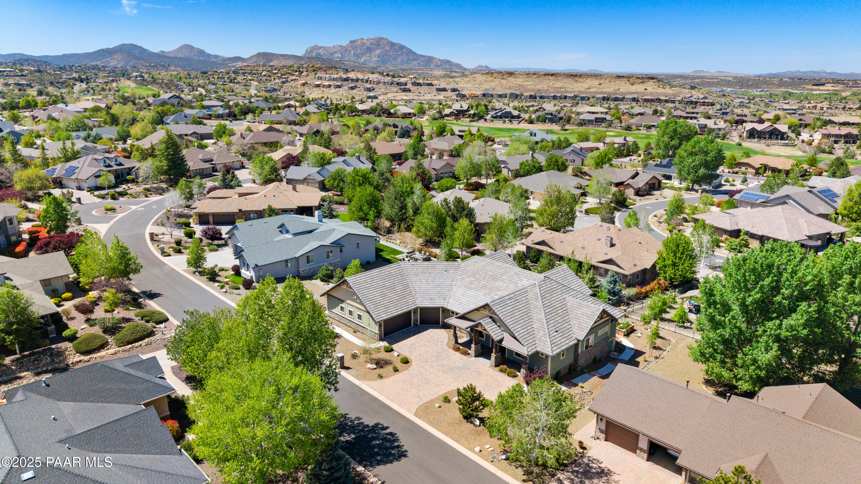 1568 Gettysvue Way
