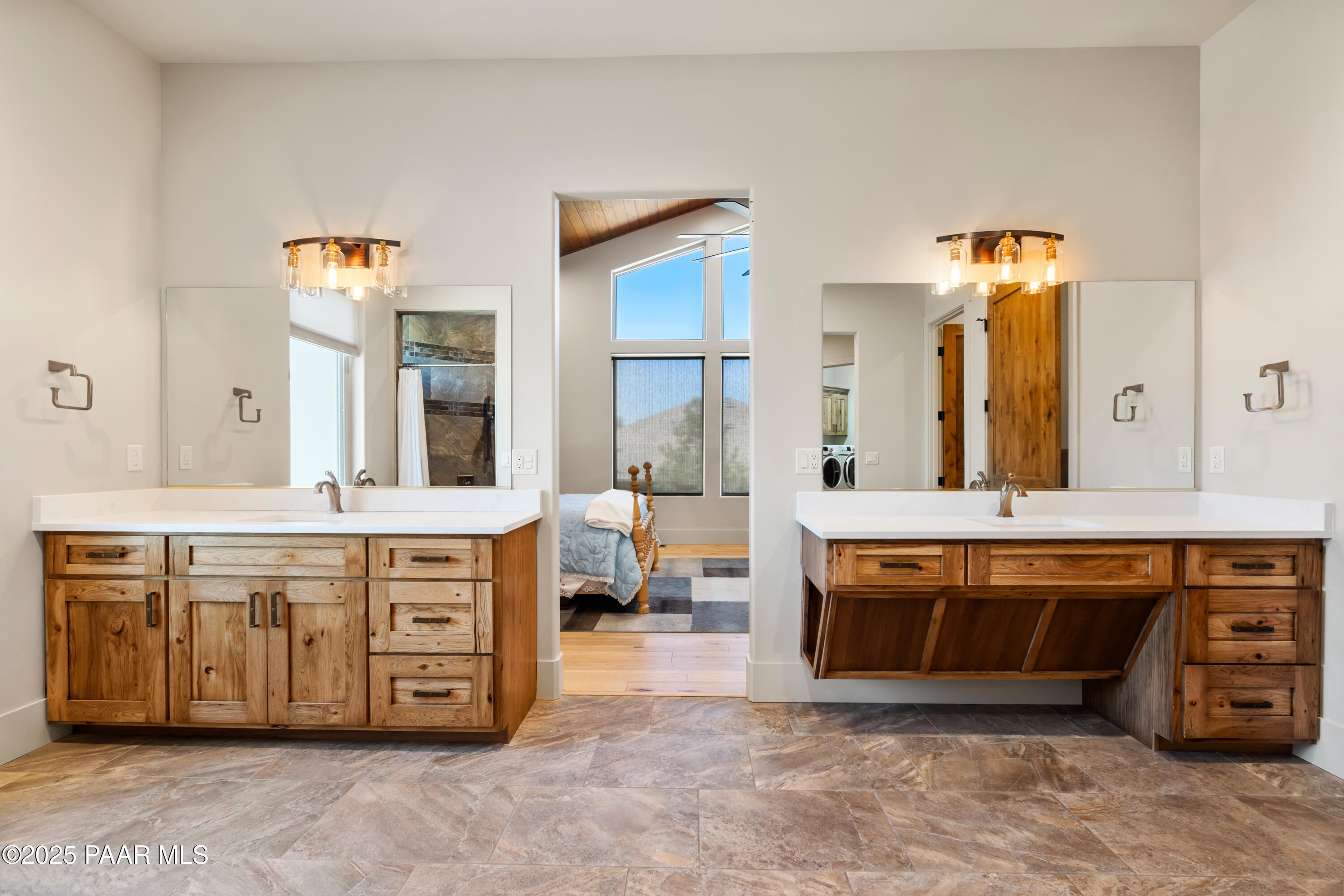 1568 Gettysvue Way