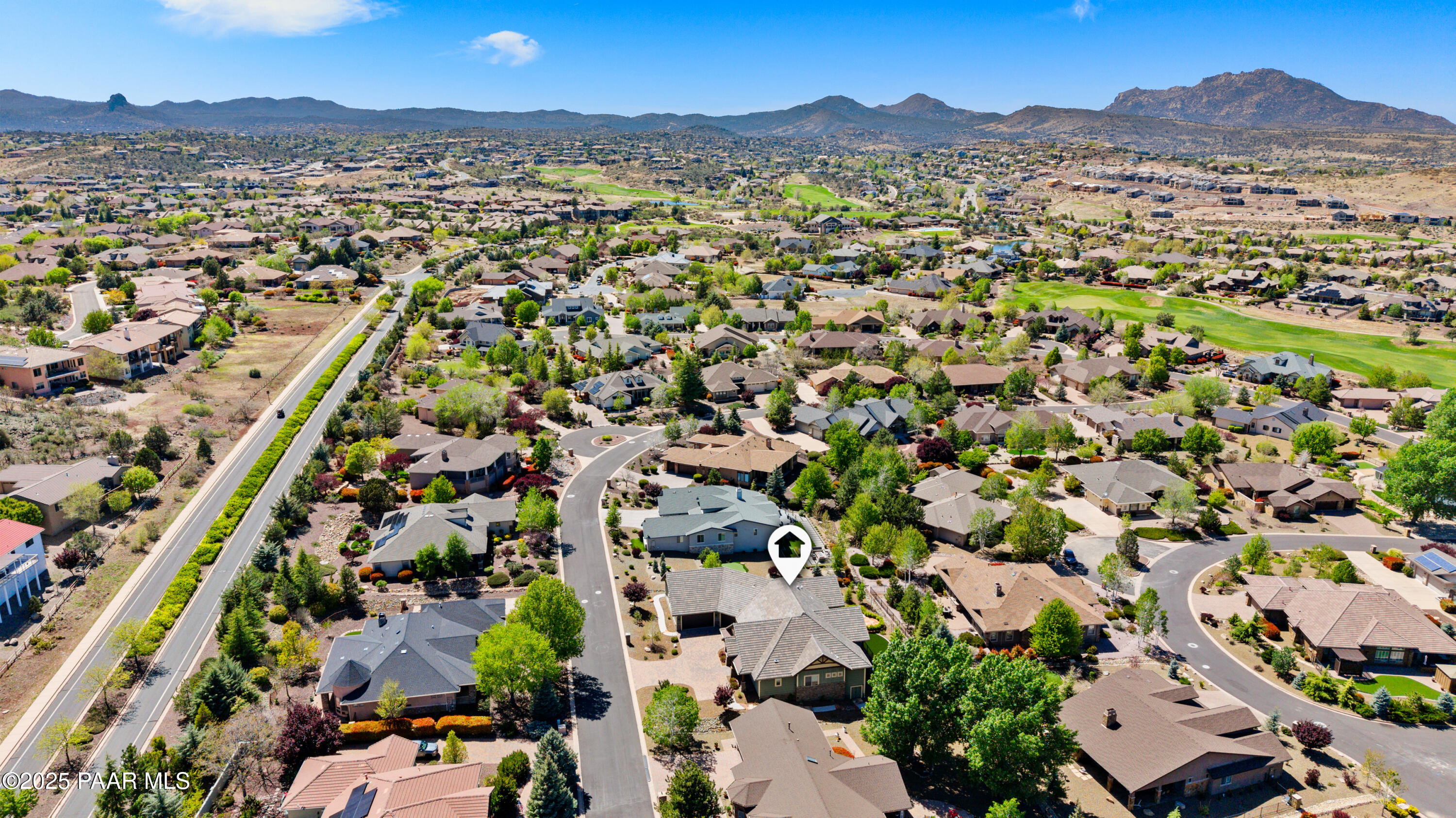 1568 Gettysvue Way