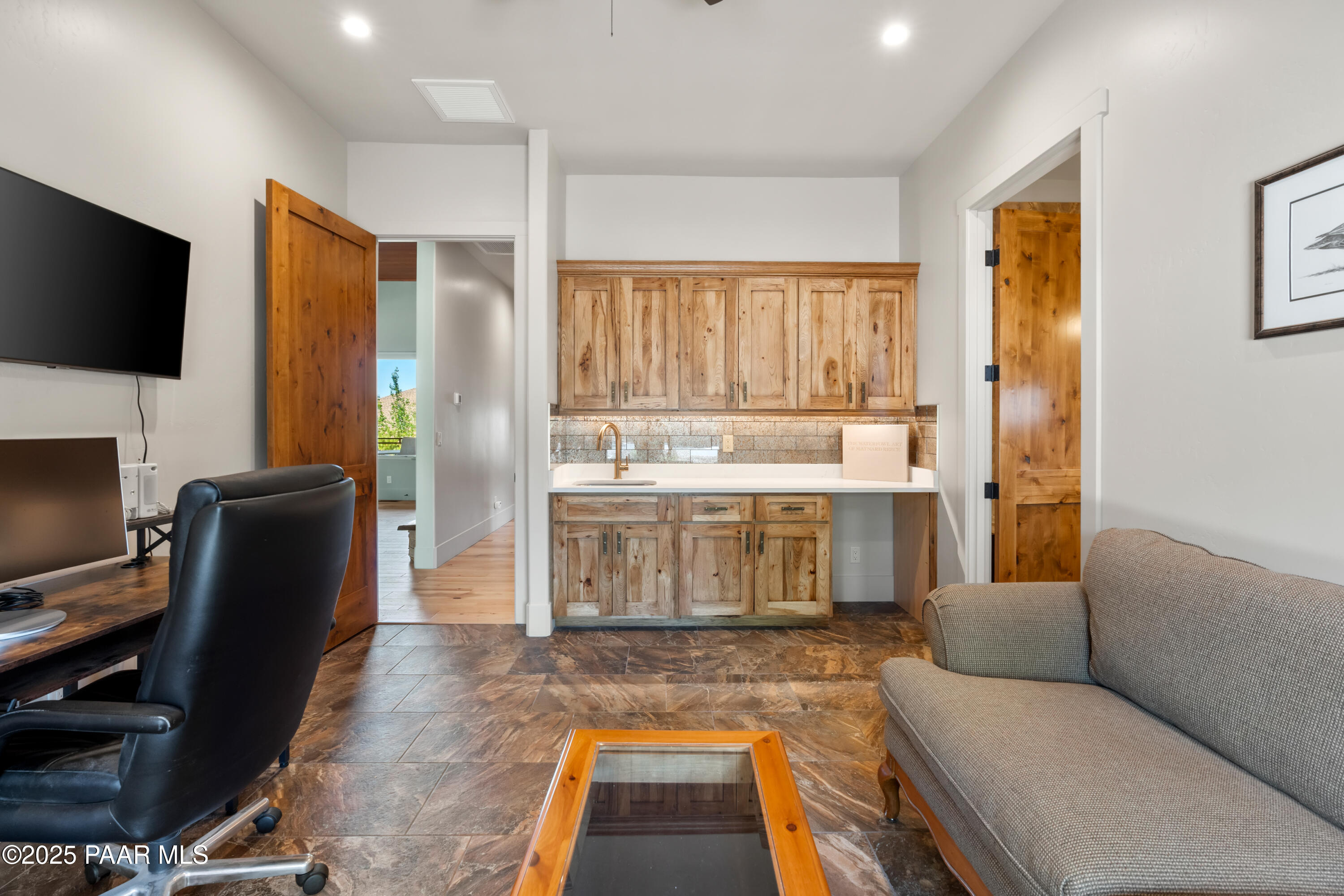 1568 Gettysvue Way