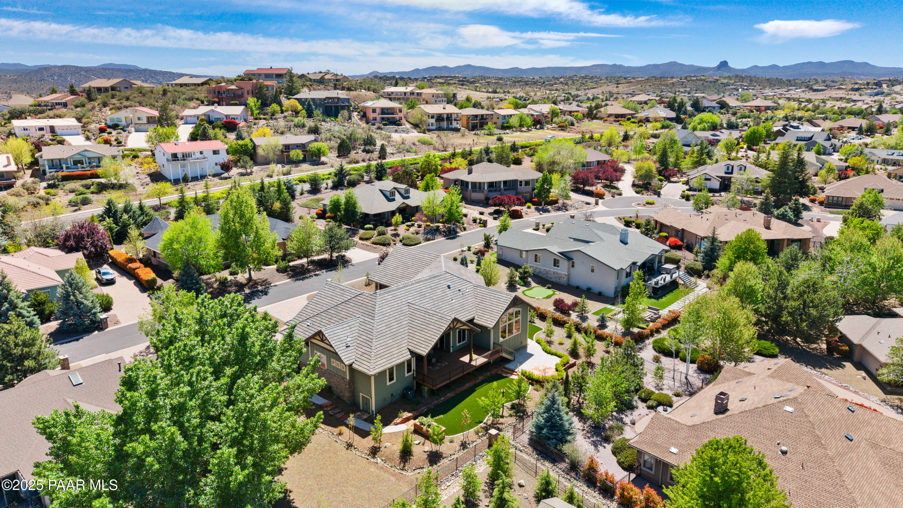 1568 Gettysvue Way