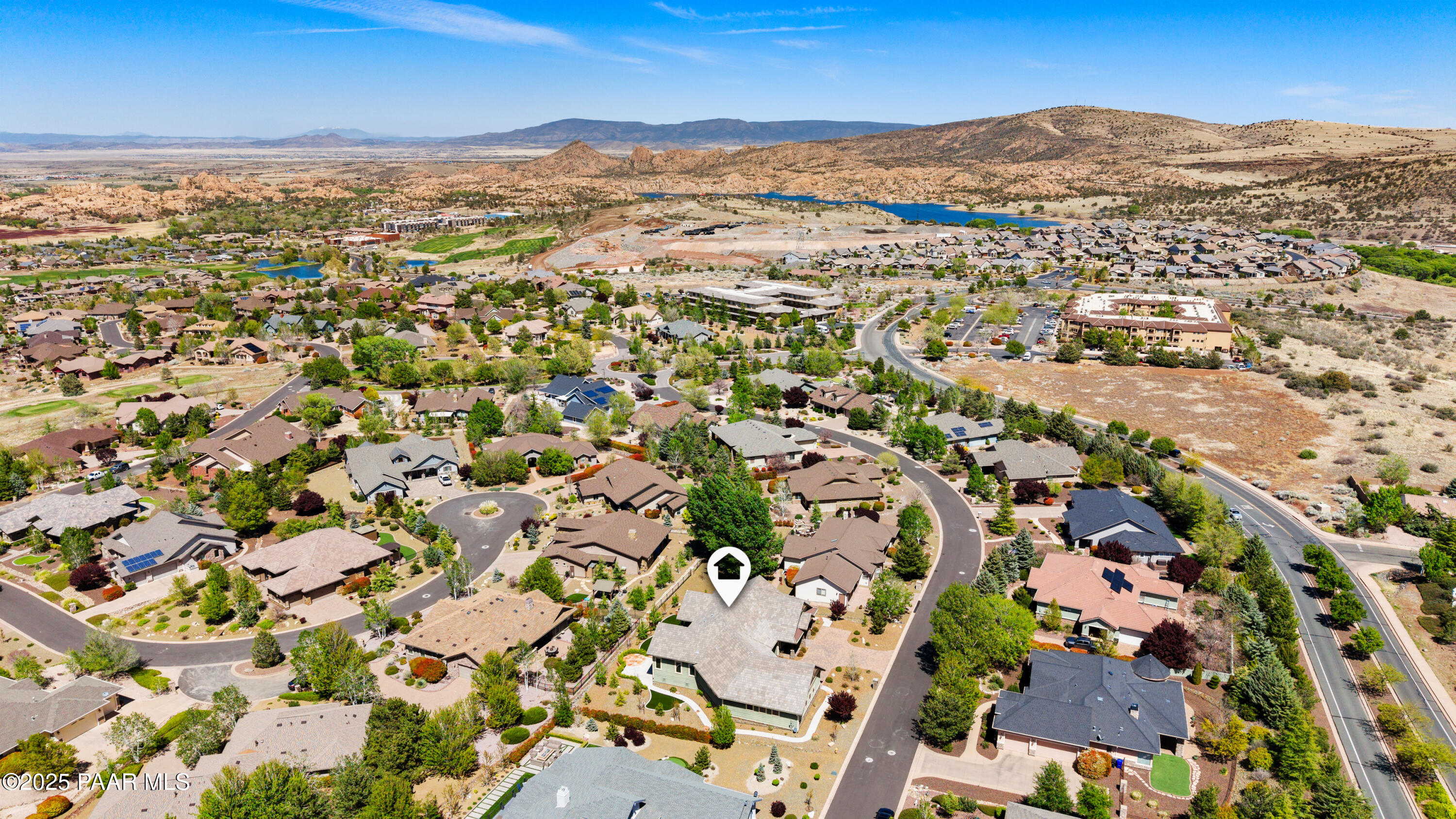 1568 Gettysvue Way