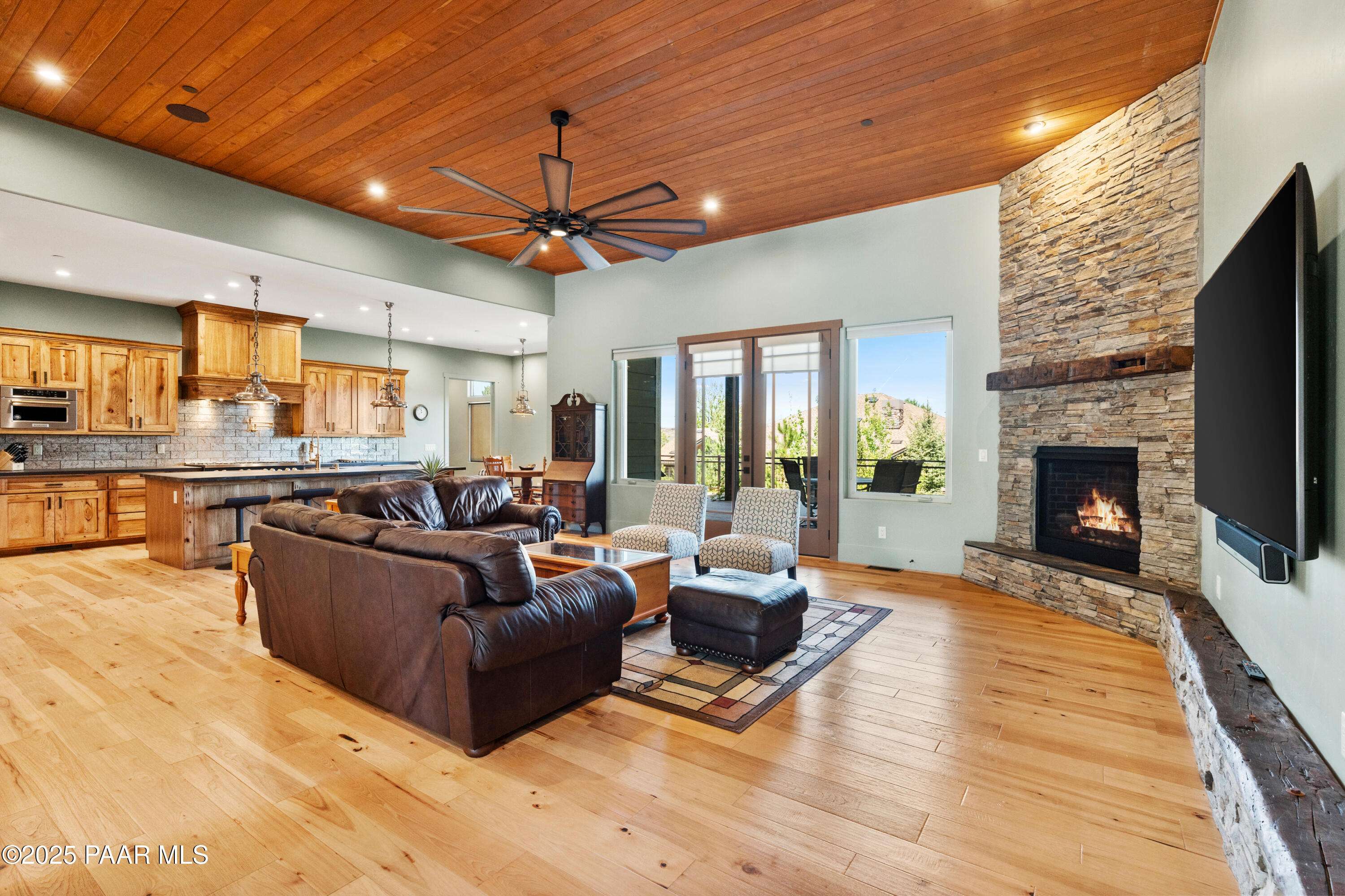 1568 Gettysvue Way