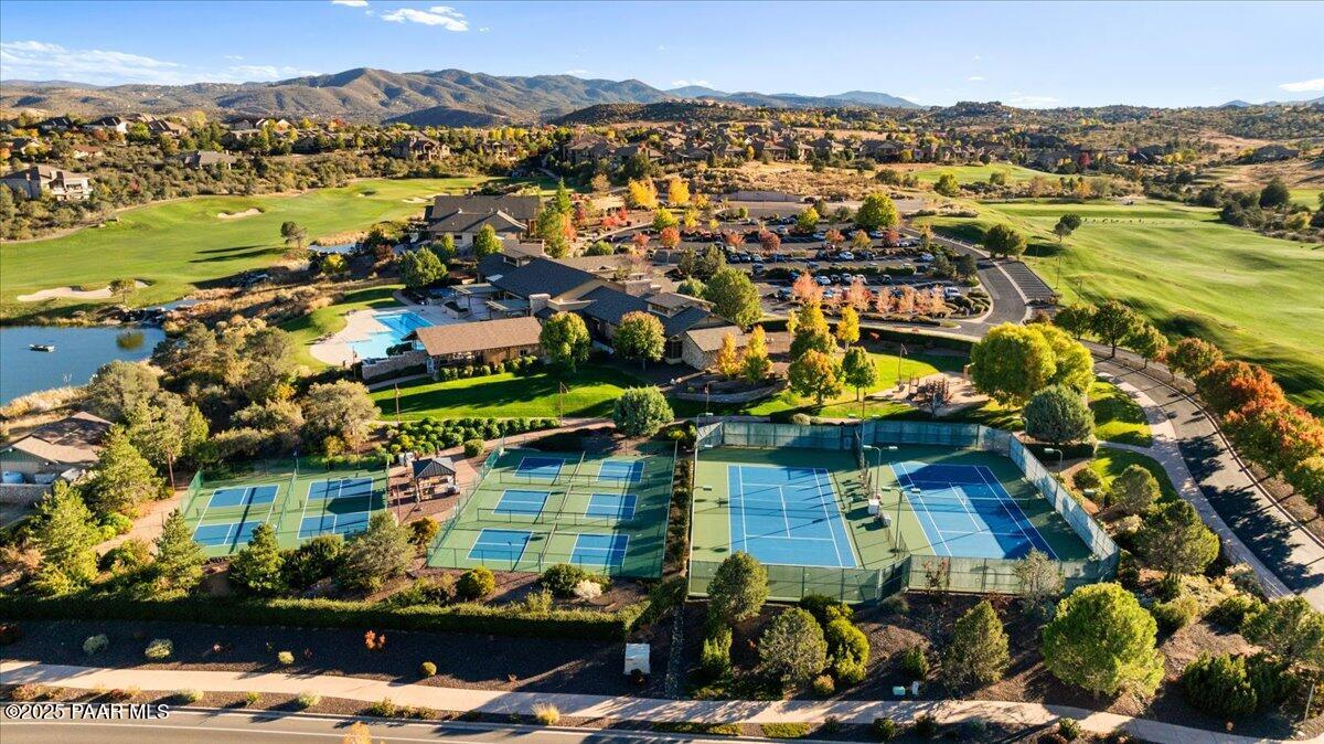 1568 Gettysvue Way