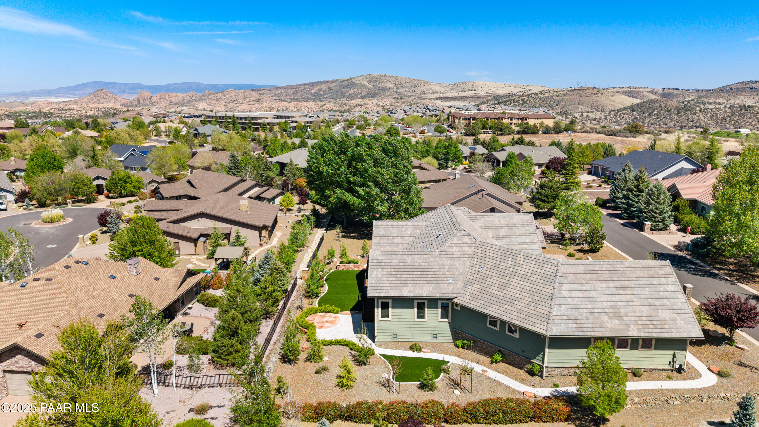 1568 Gettysvue Way