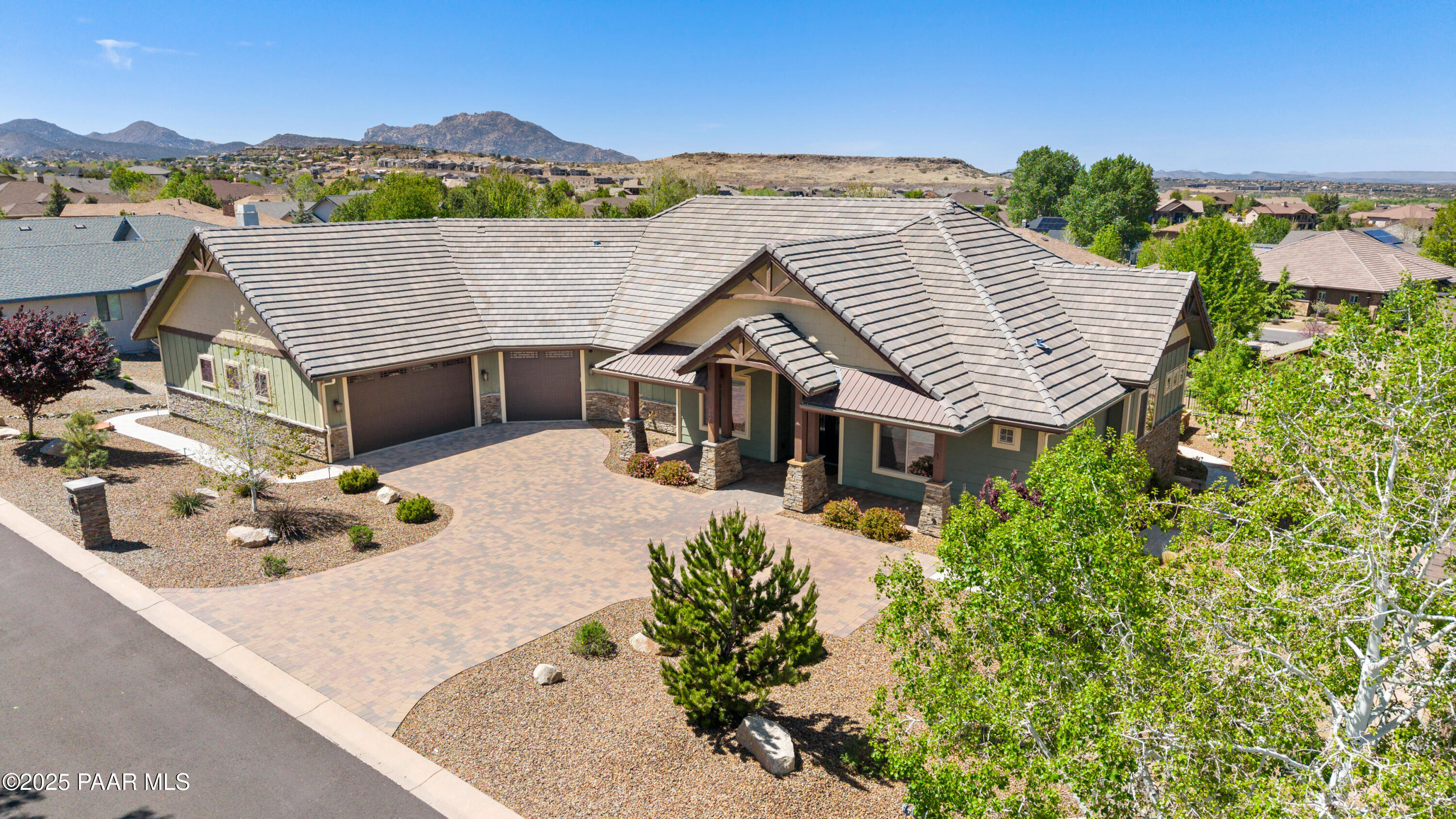 1568 Gettysvue Way