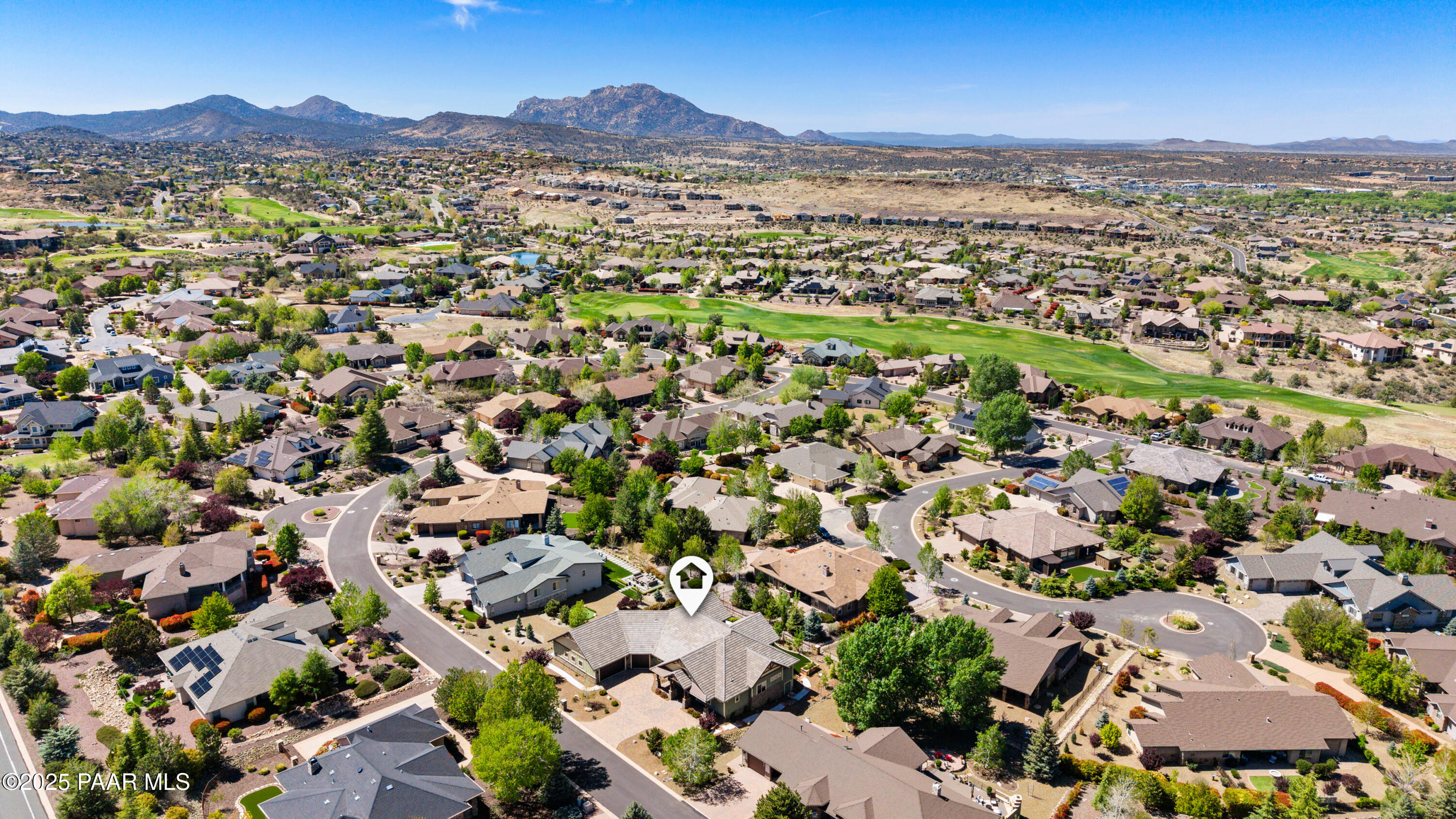 1568 Gettysvue Way