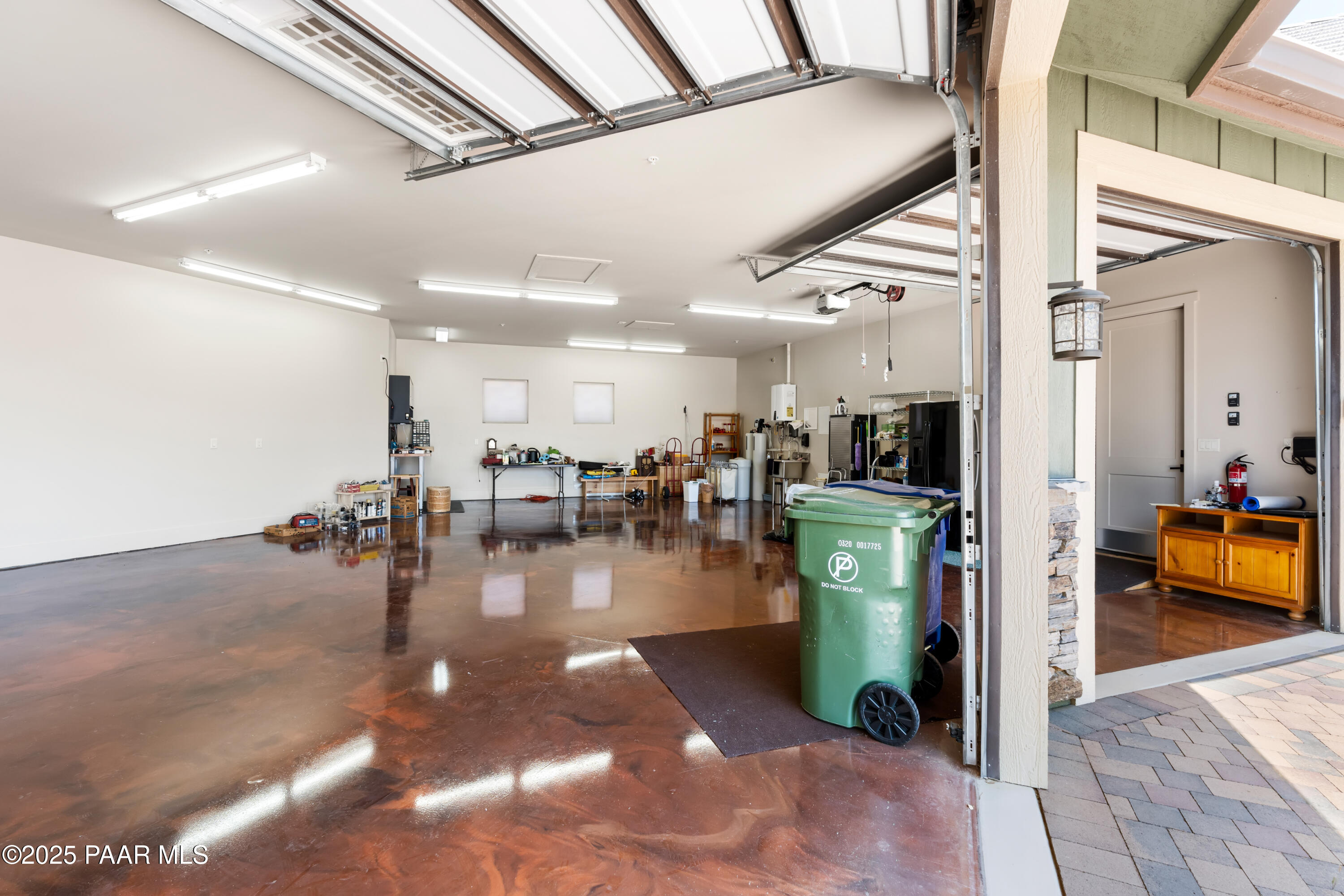 1568 Gettysvue Way