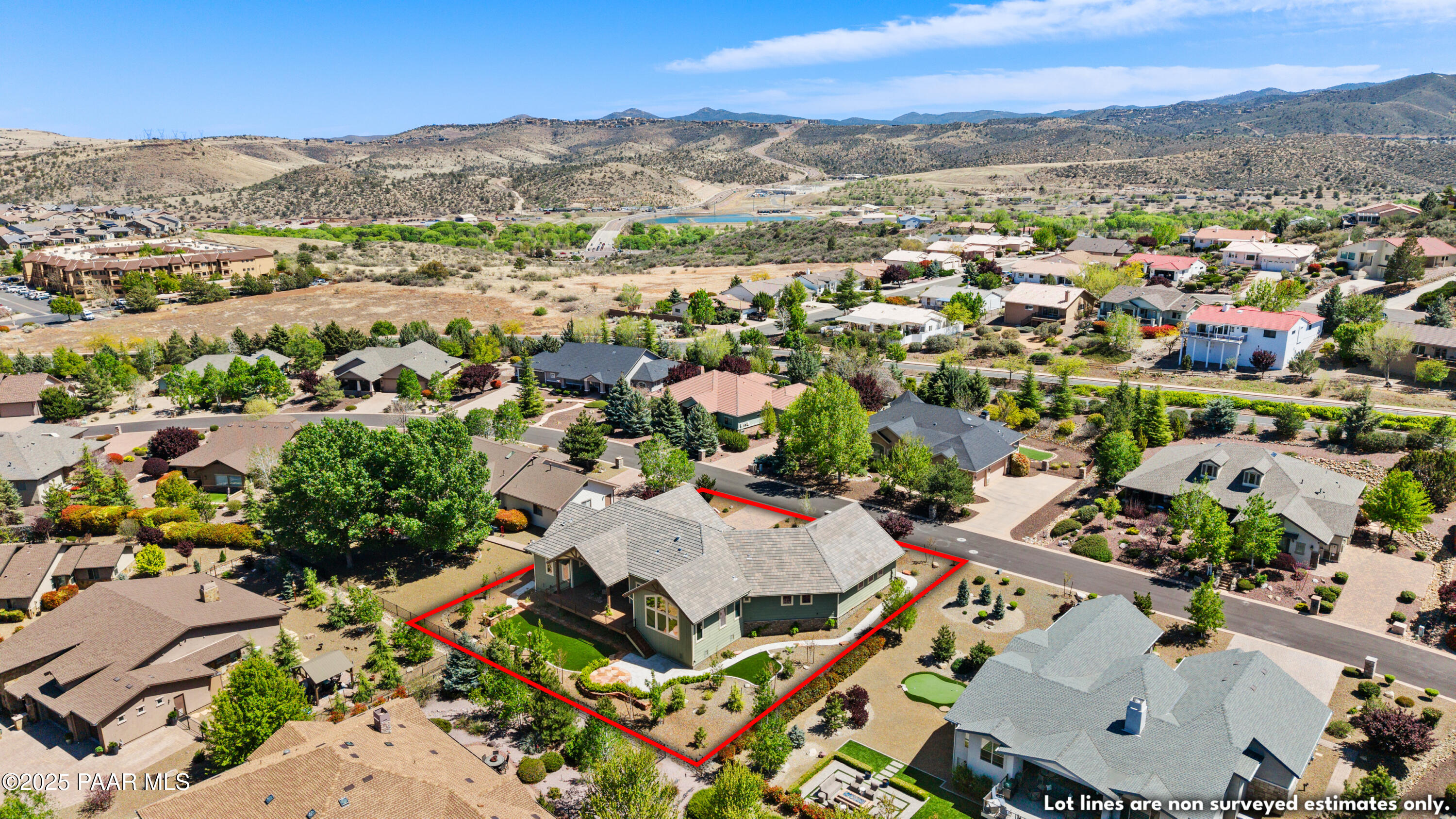 1568 Gettysvue Way