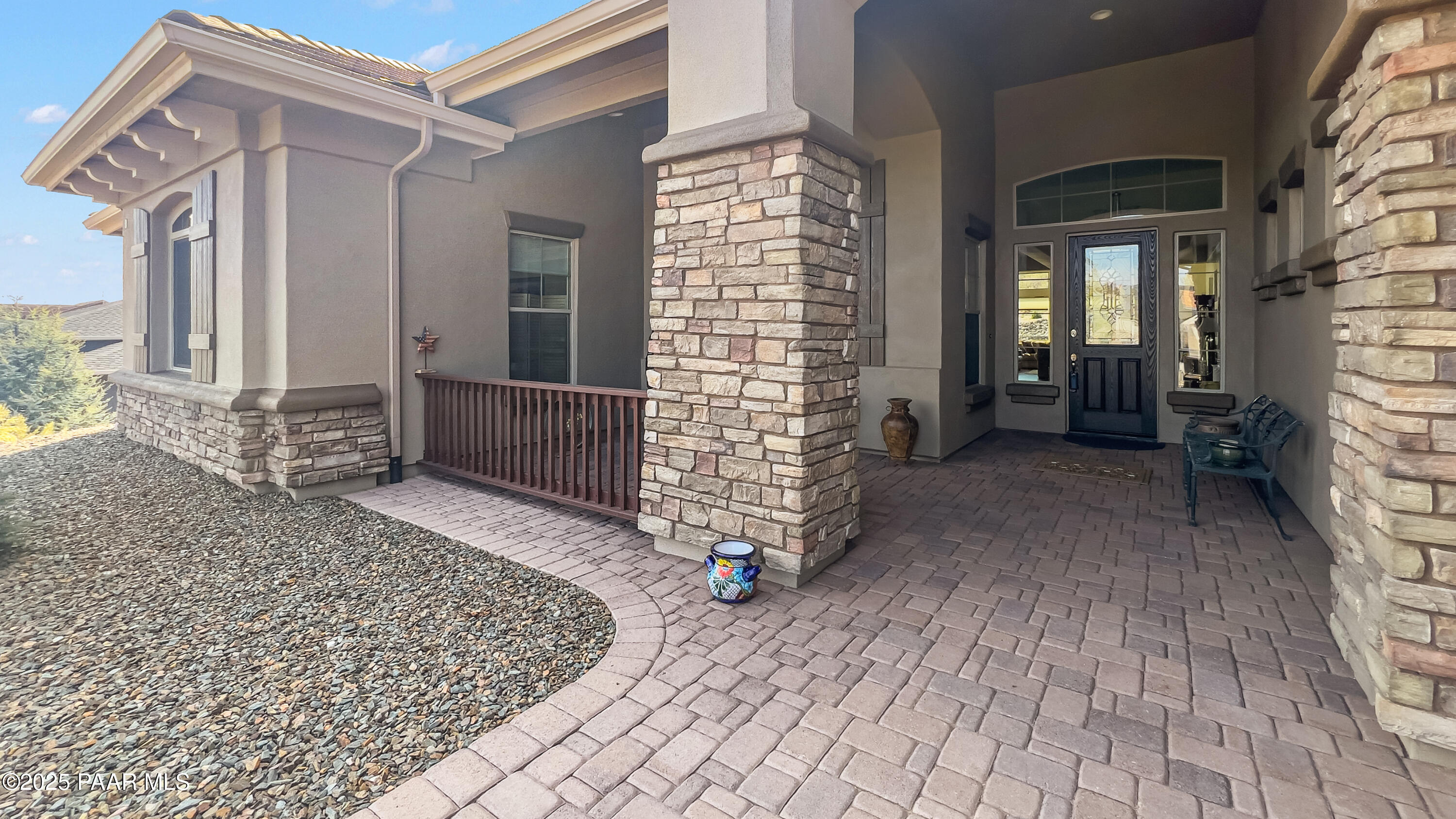 960 Northridge Drive