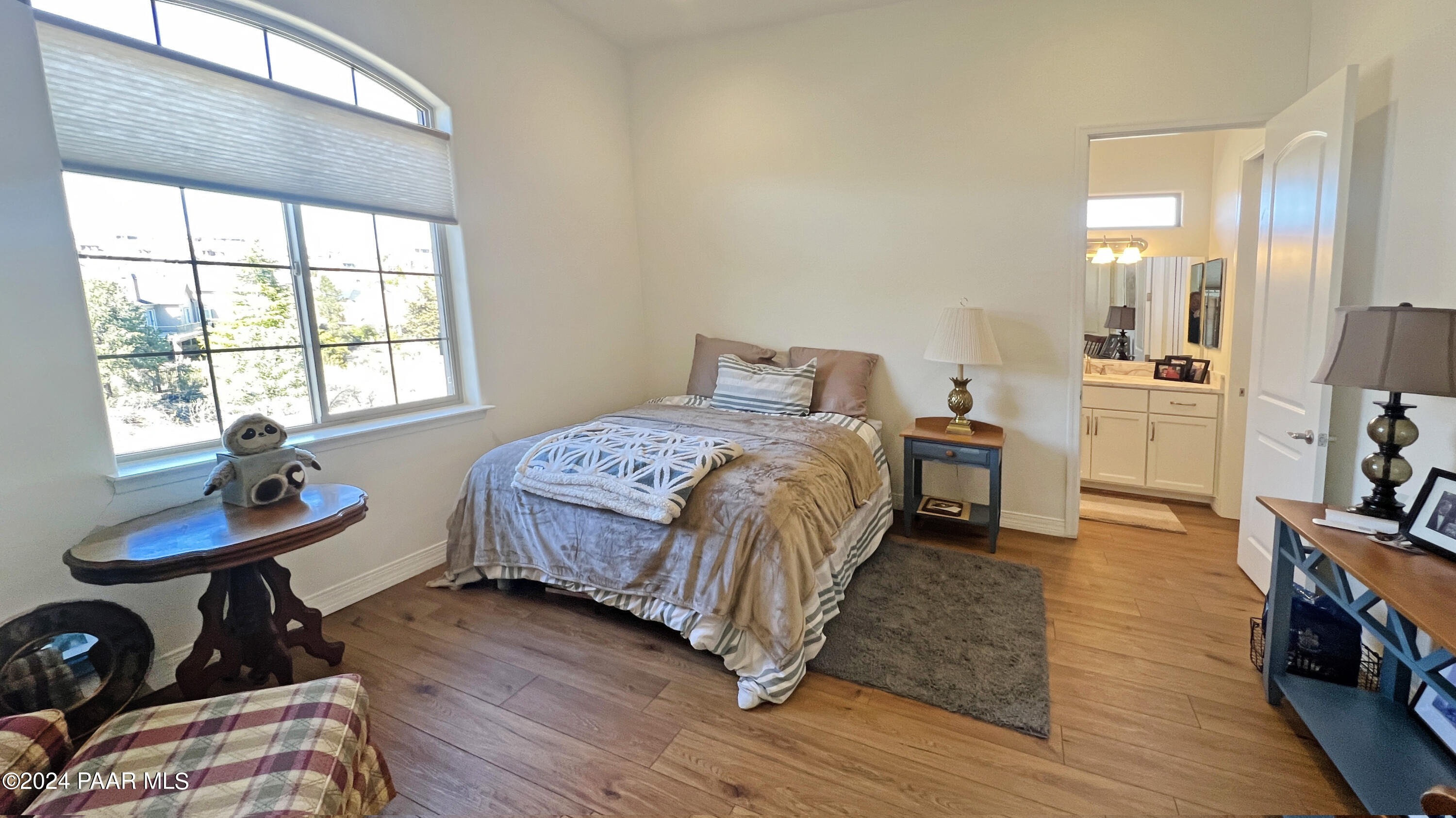 960 Northridge Drive