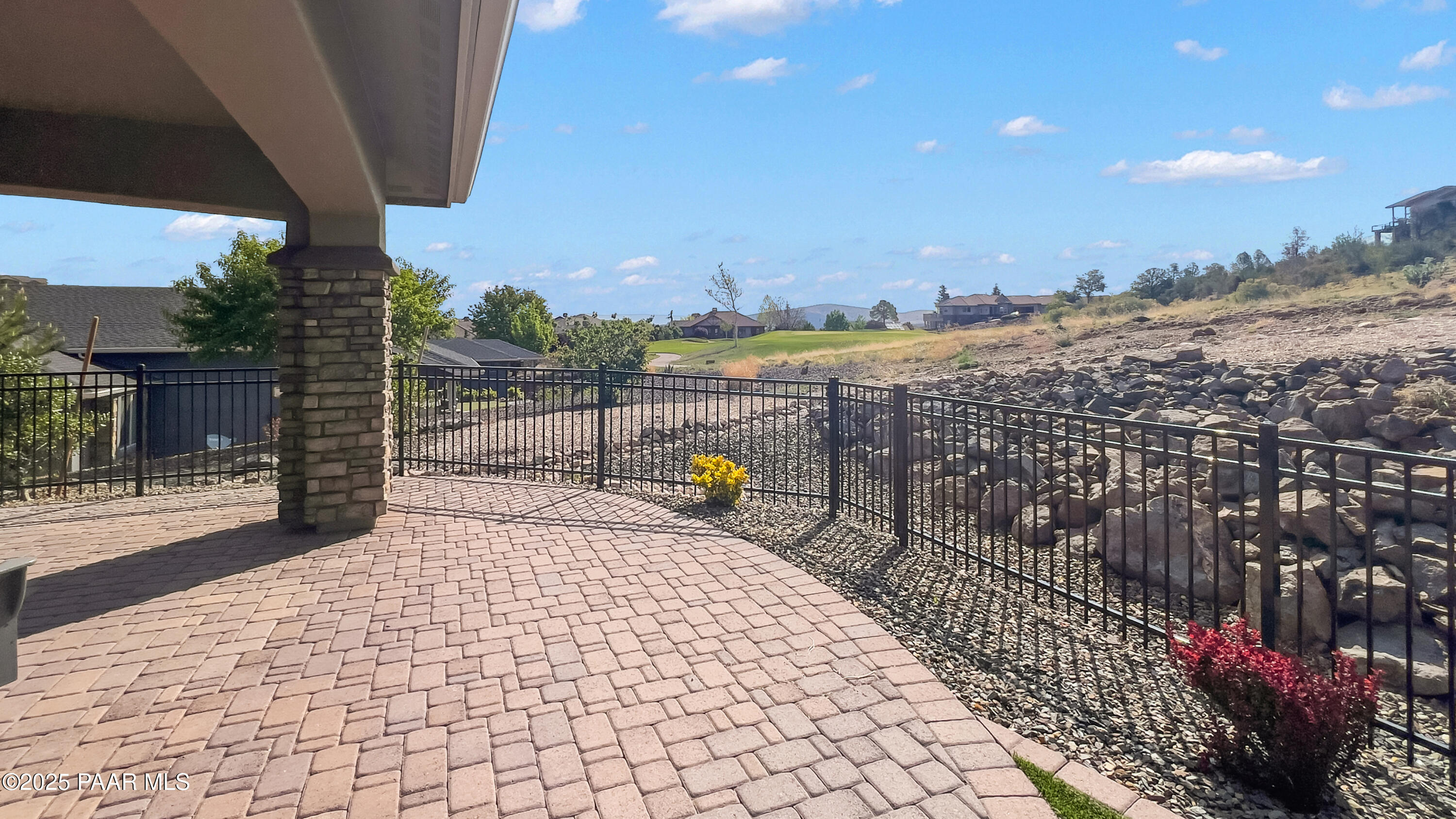 960 Northridge Drive