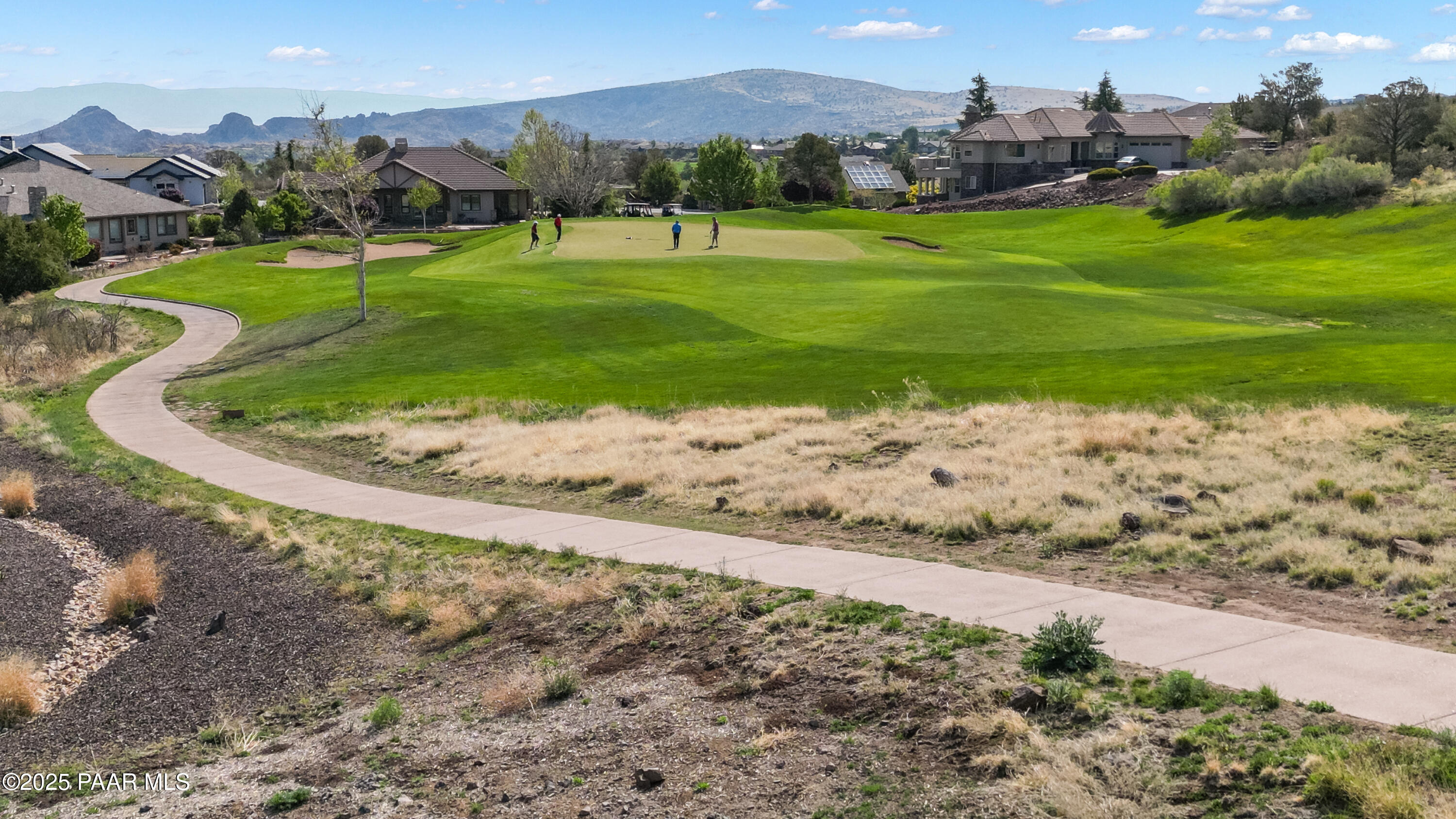 960 Northridge Drive