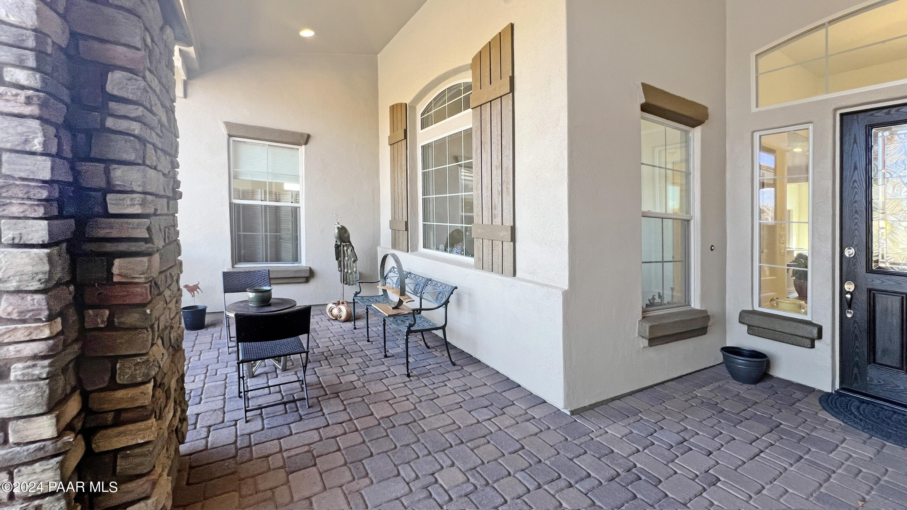 960 Northridge Drive