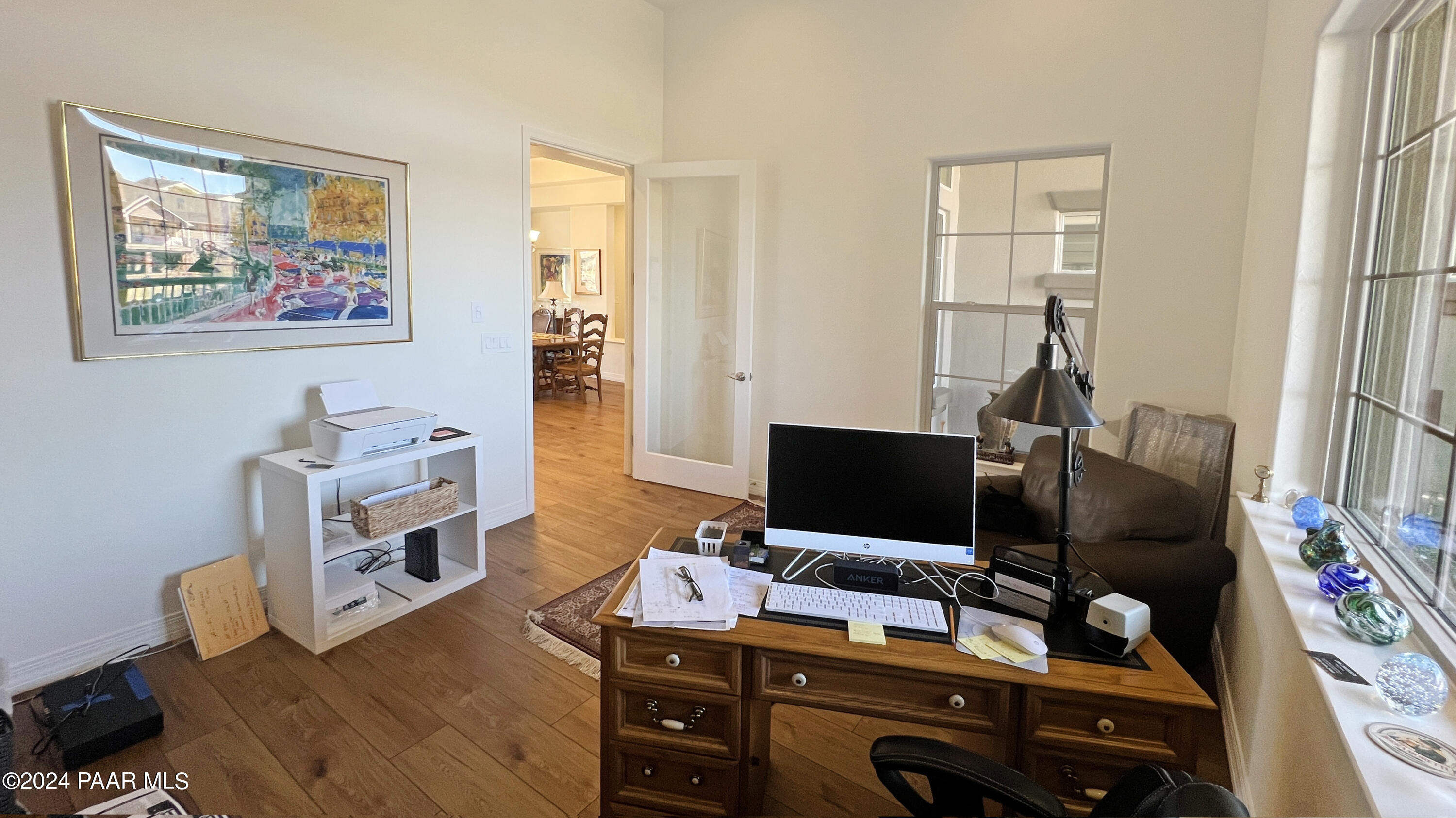 960 Northridge Drive