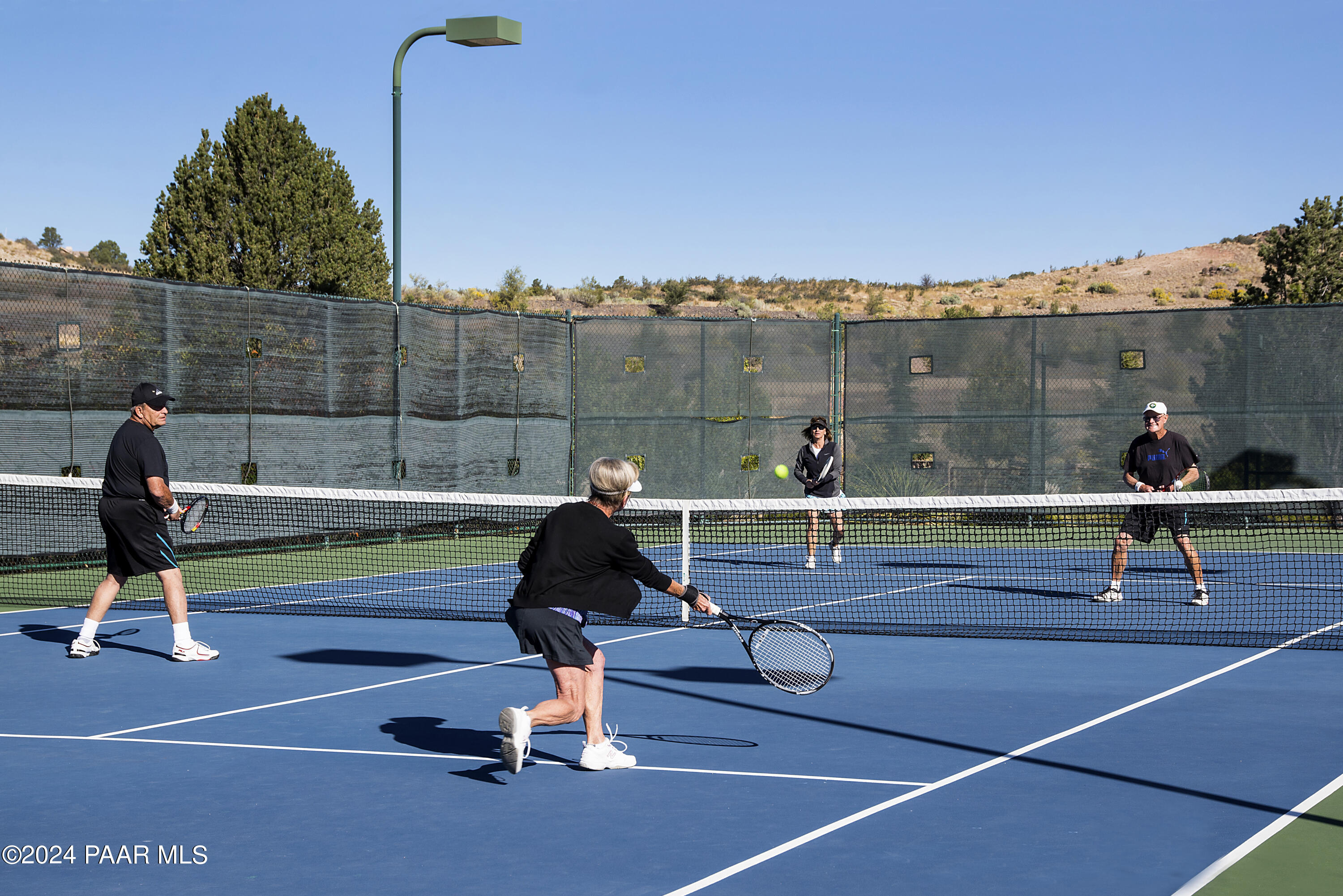 960 Northridge Drive