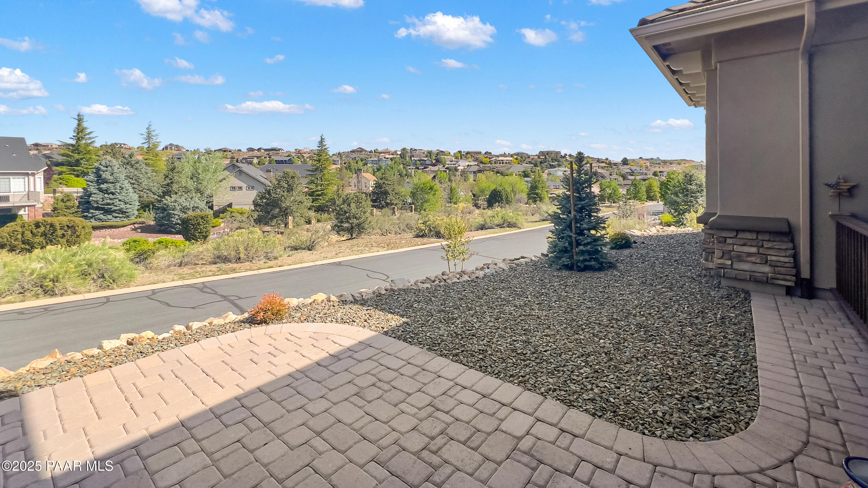 960 Northridge Drive