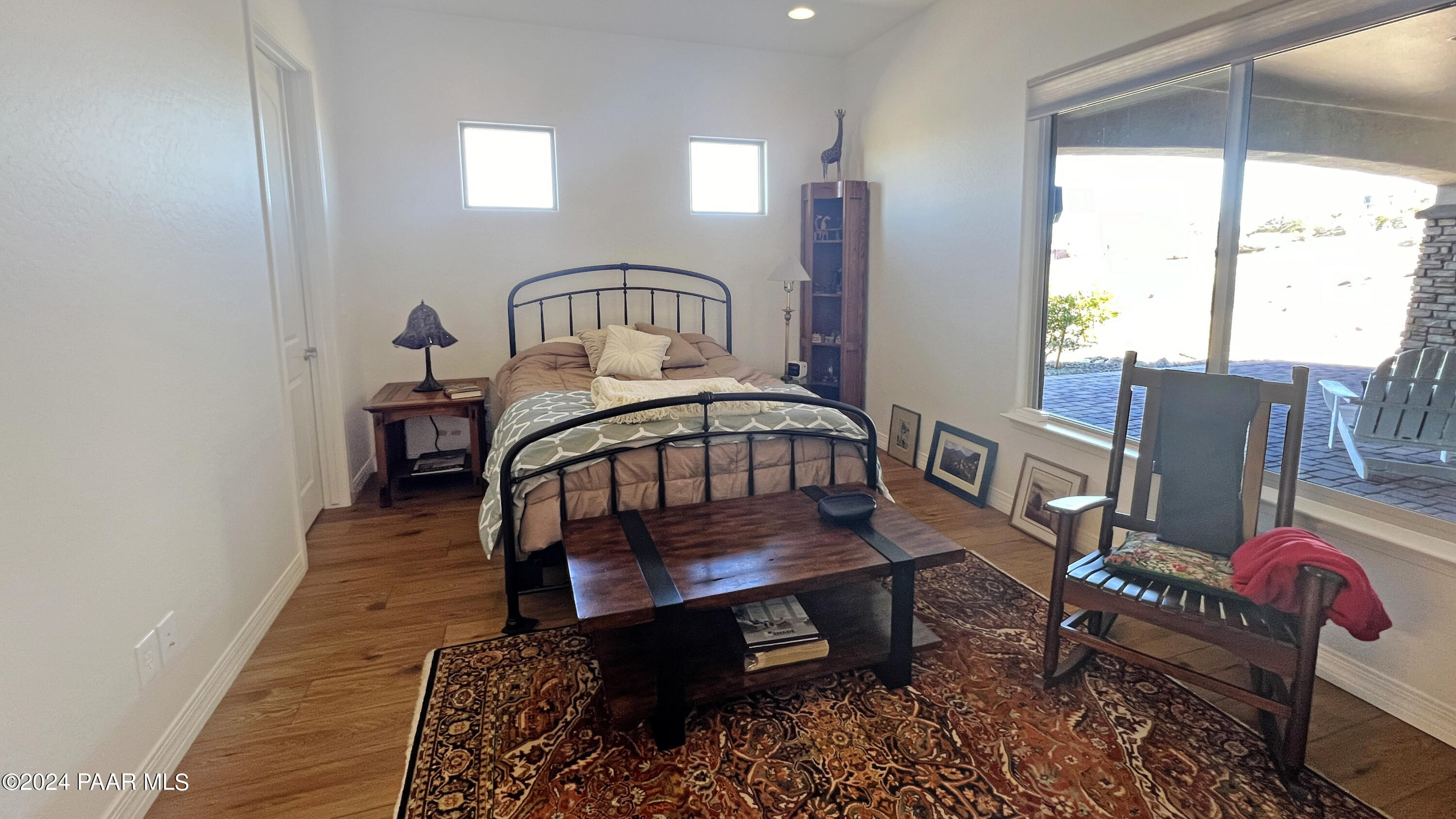 960 Northridge Drive