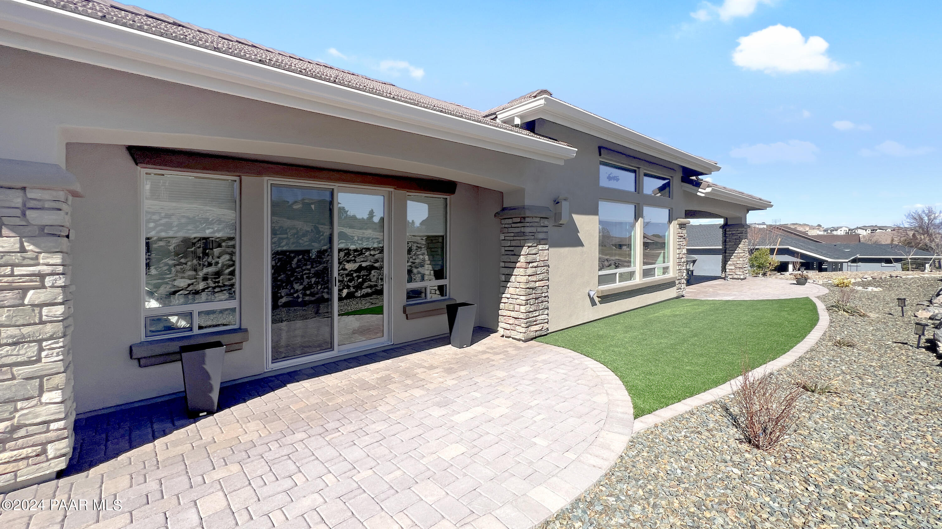 960 Northridge Drive