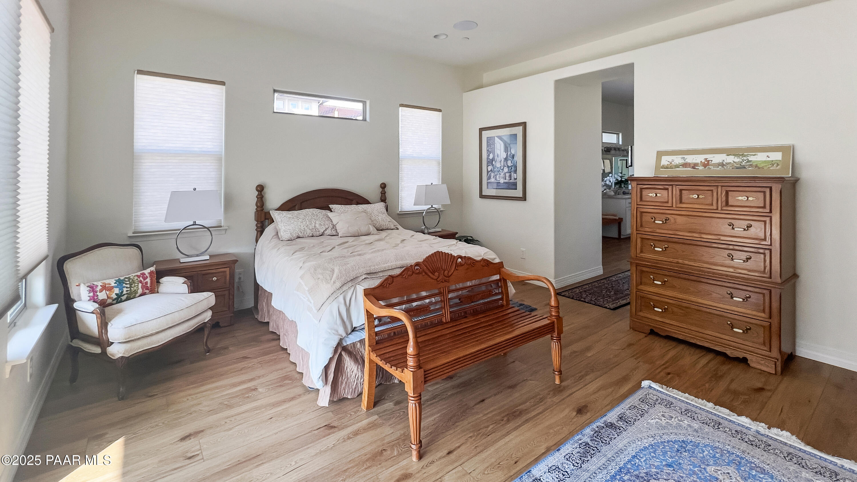 960 Northridge Drive