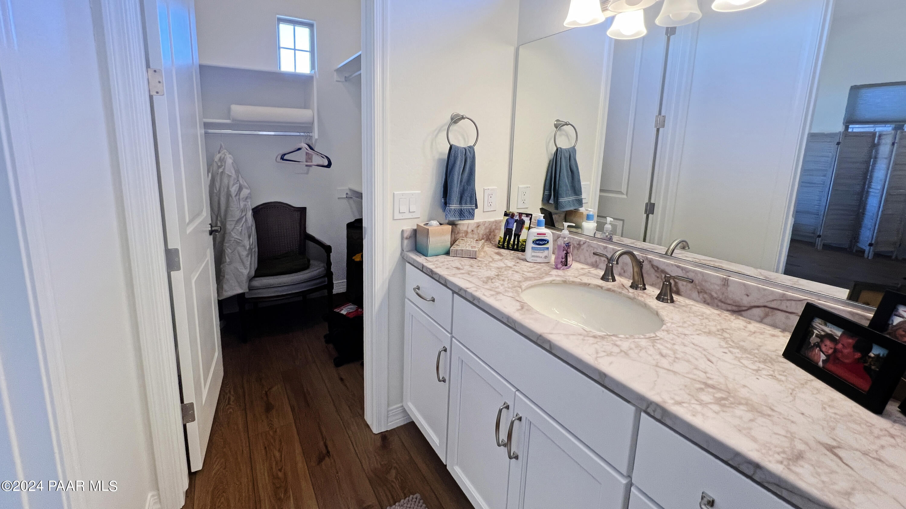 960 Northridge Drive