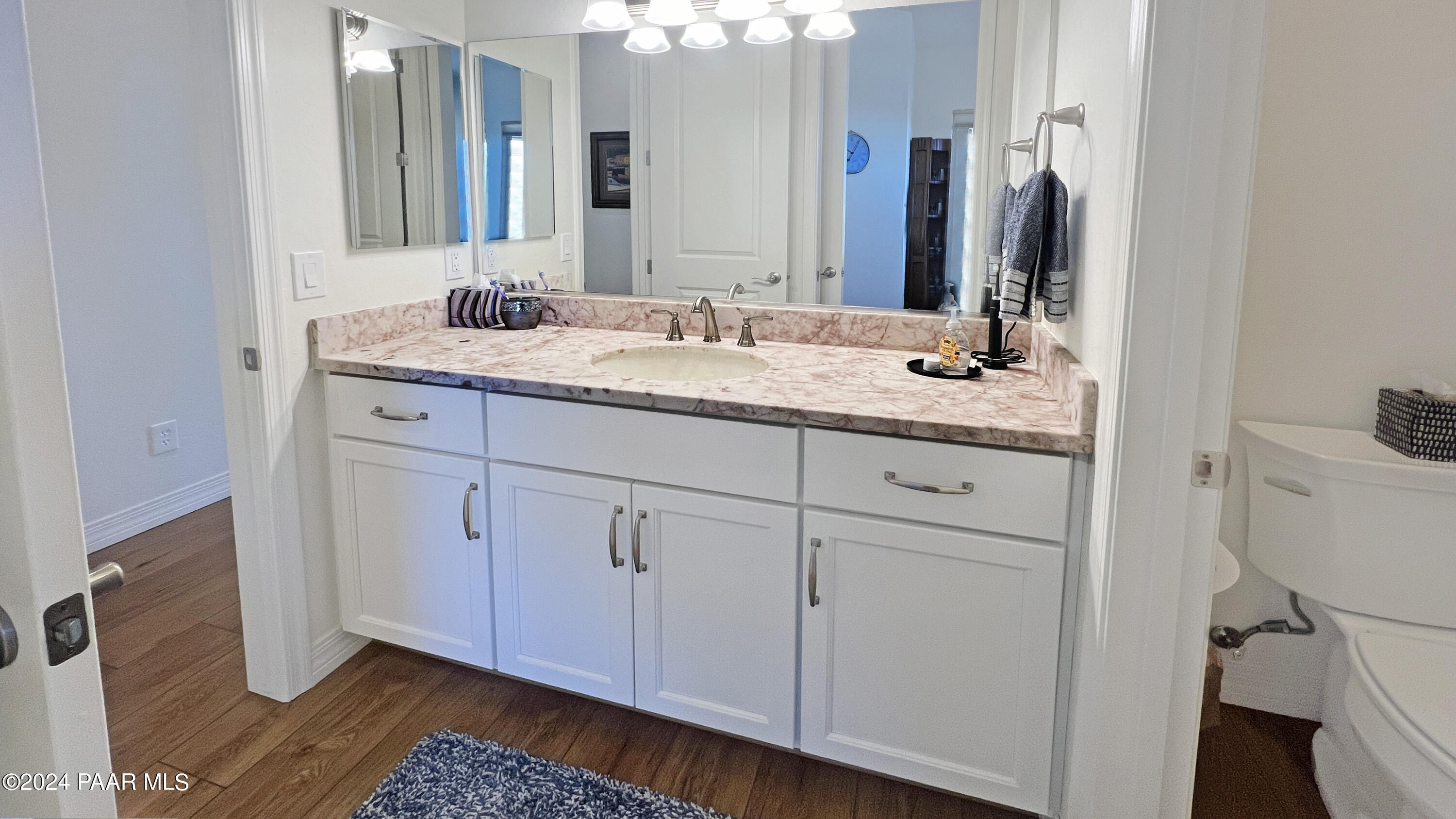 960 Northridge Drive