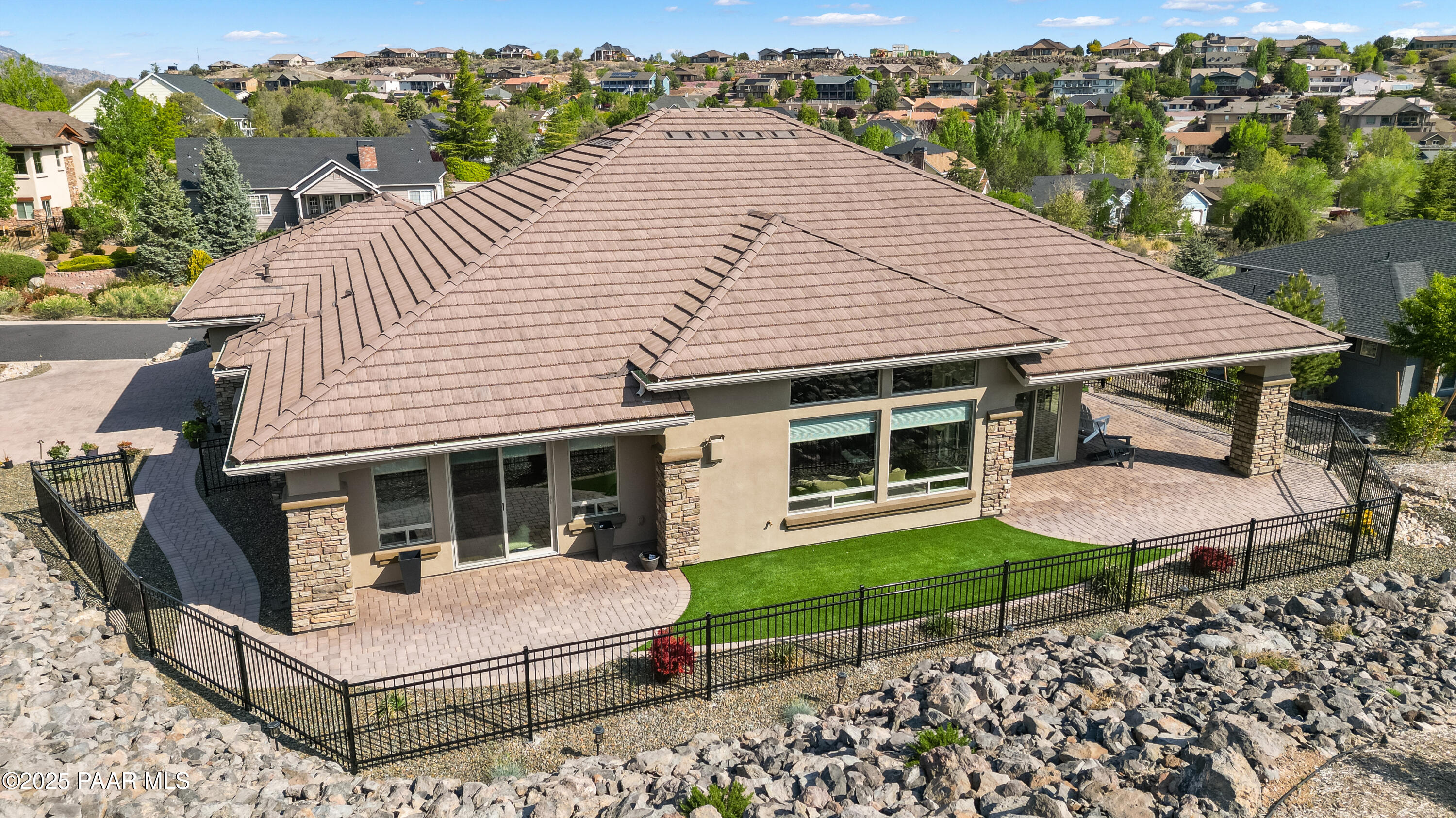 960 Northridge Drive