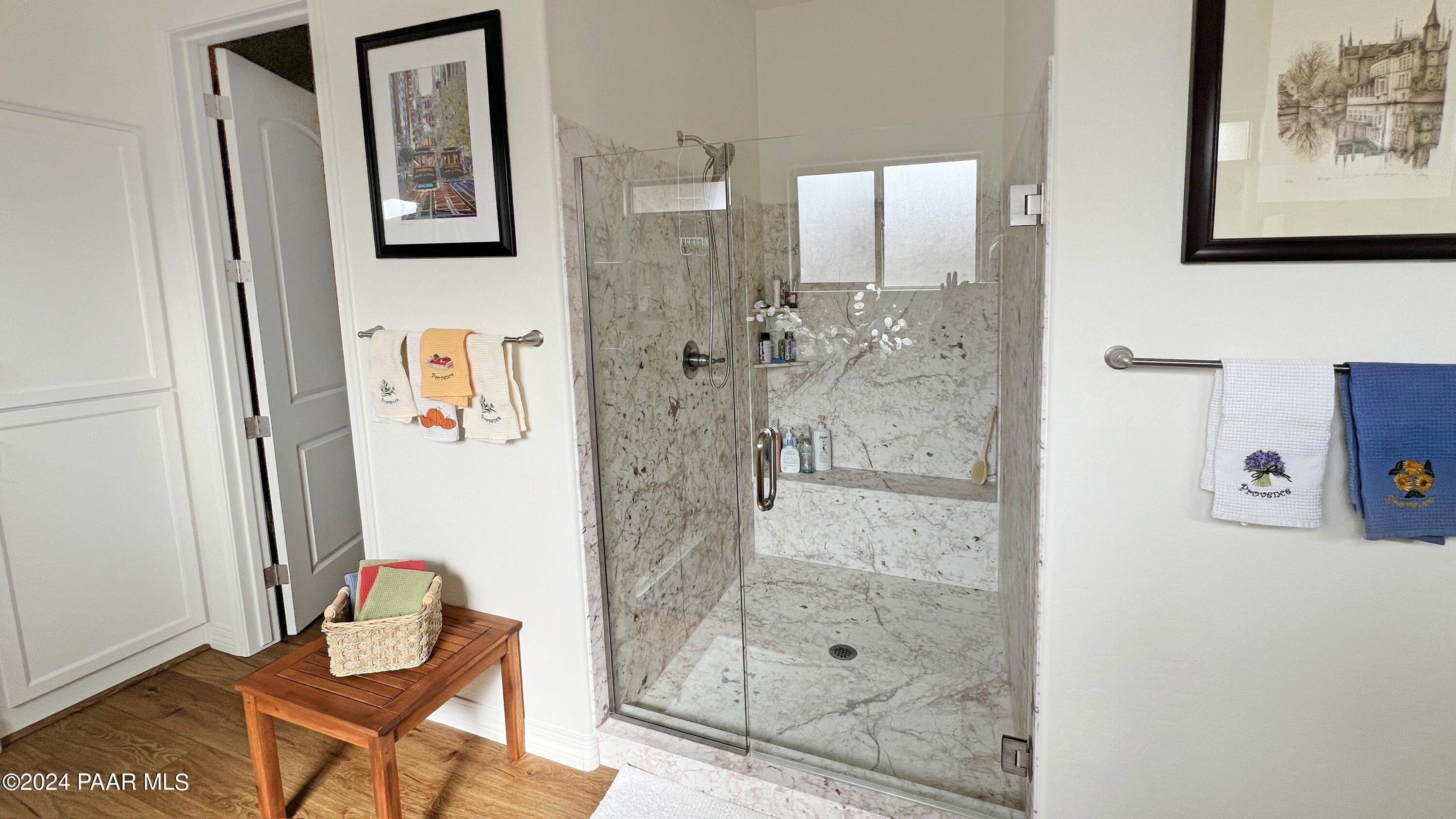 960 Northridge Drive