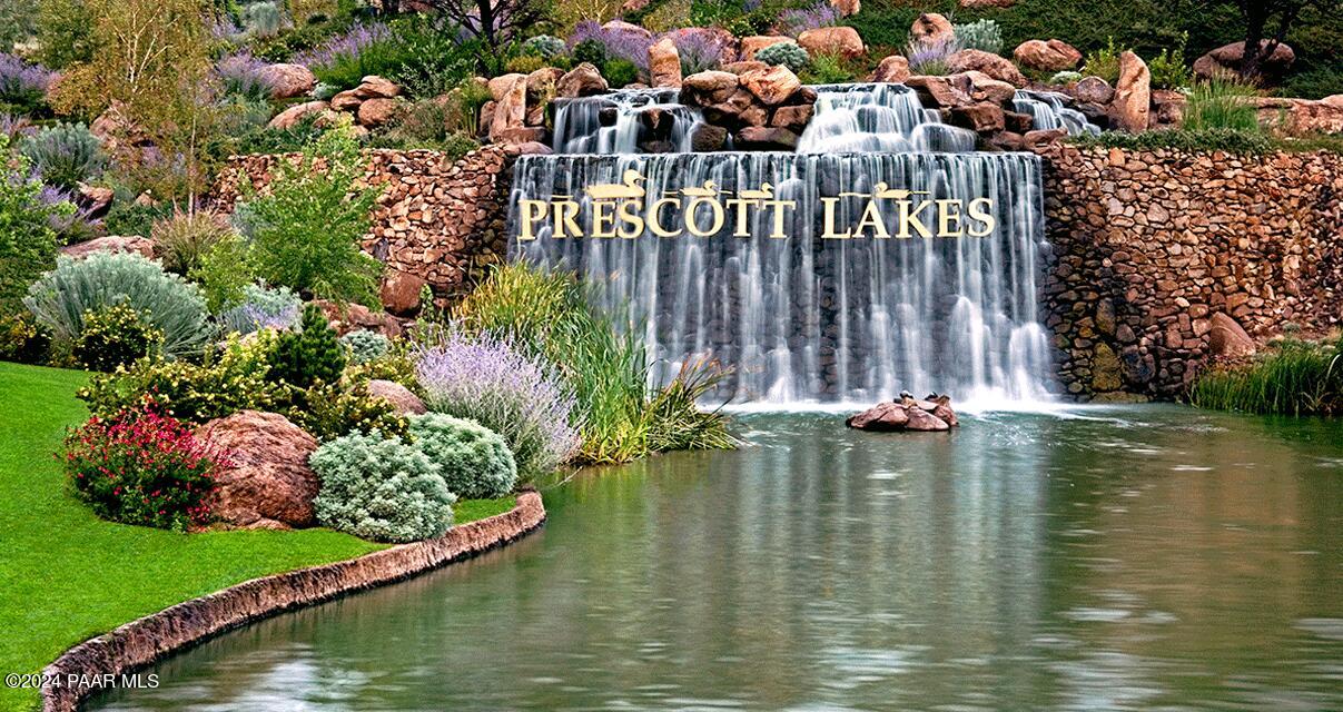 960 Northridge Drive