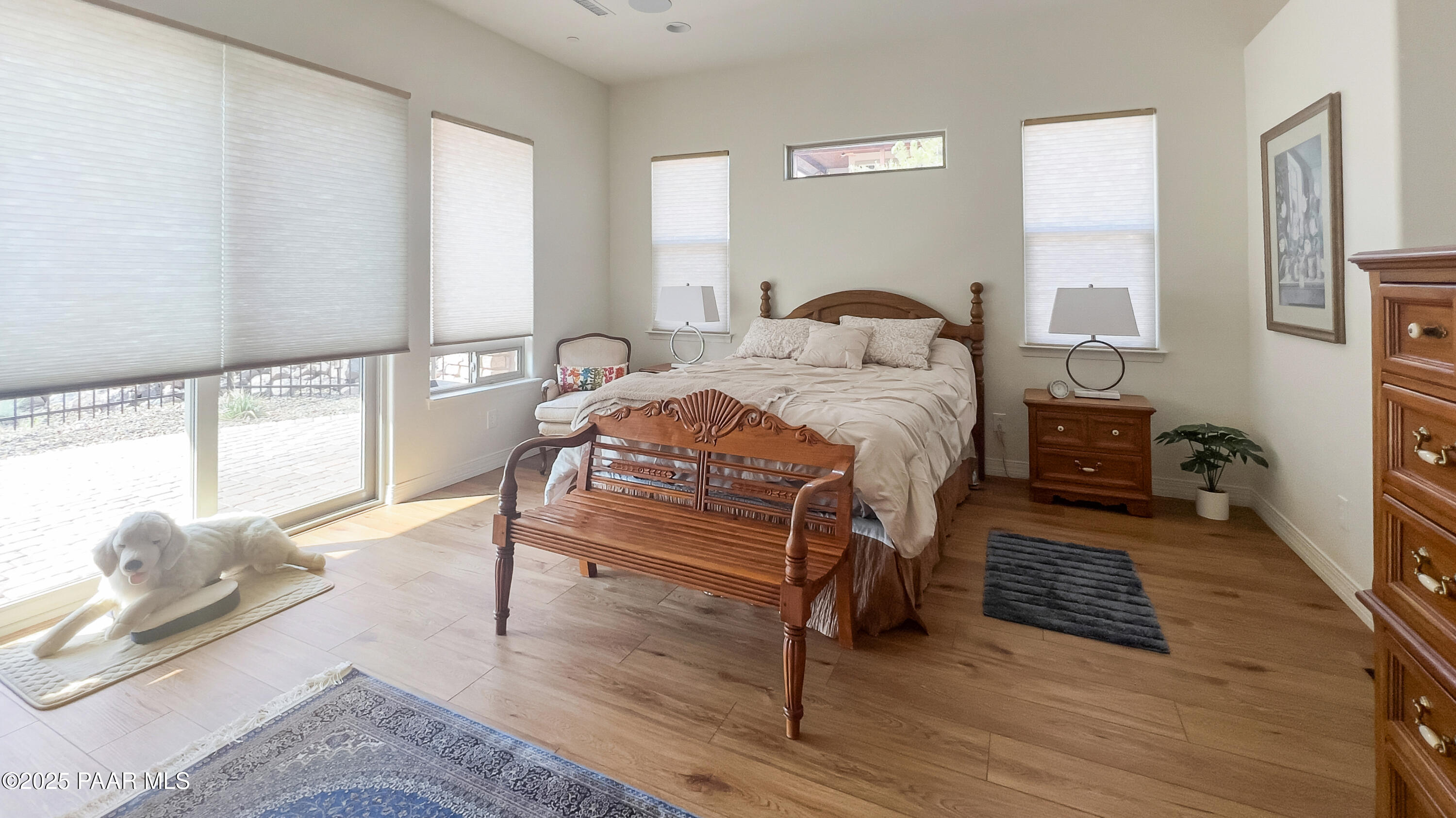 960 Northridge Drive