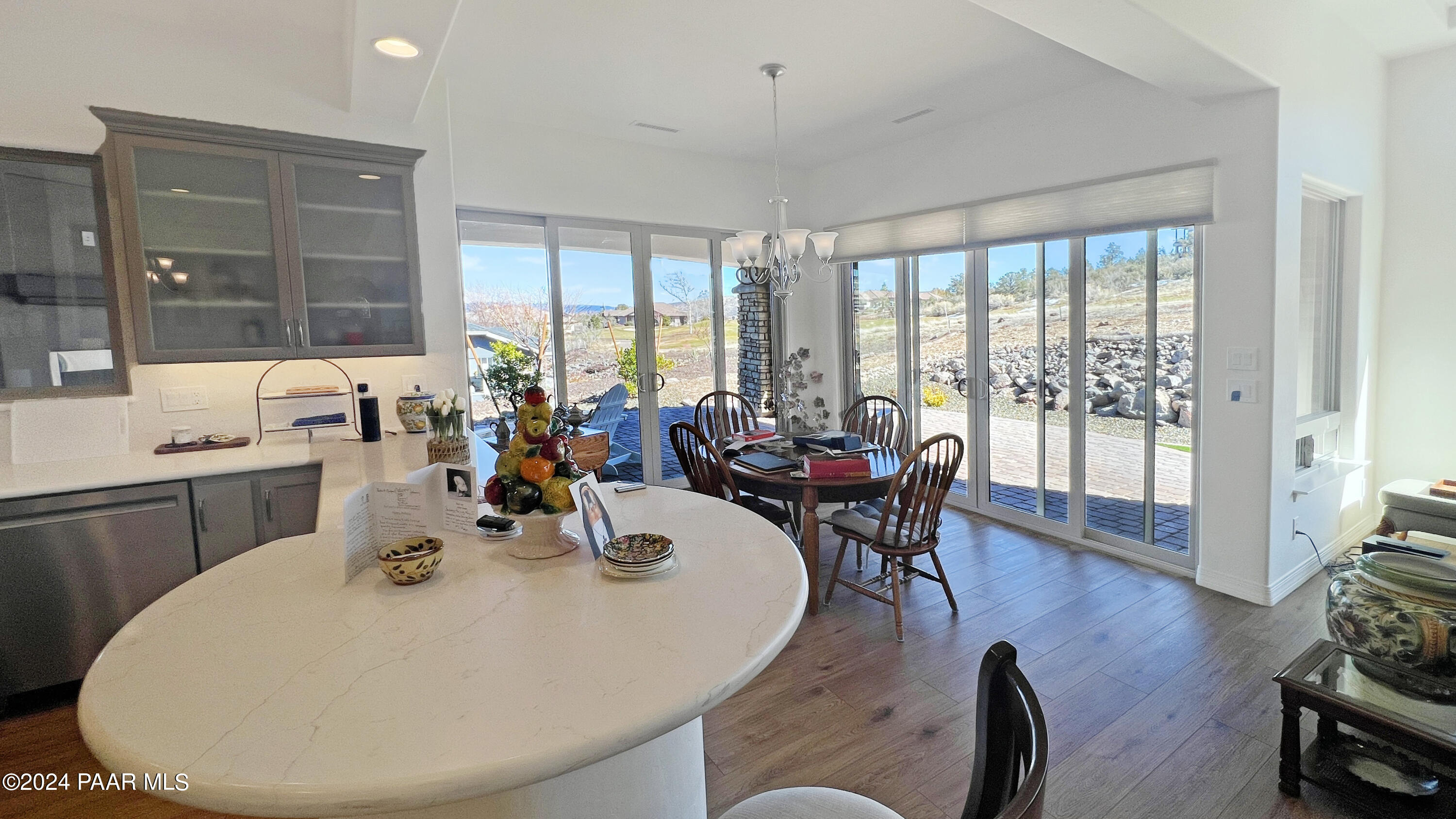 960 Northridge Drive