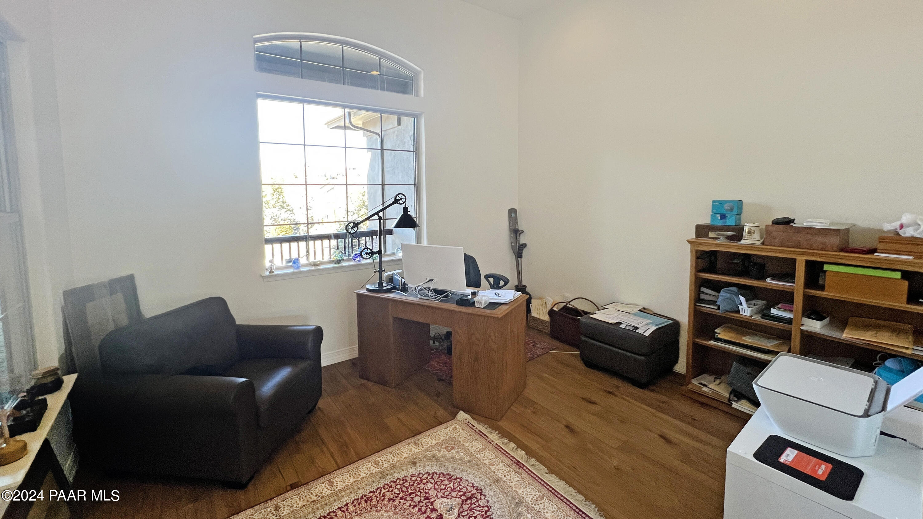 960 Northridge Drive