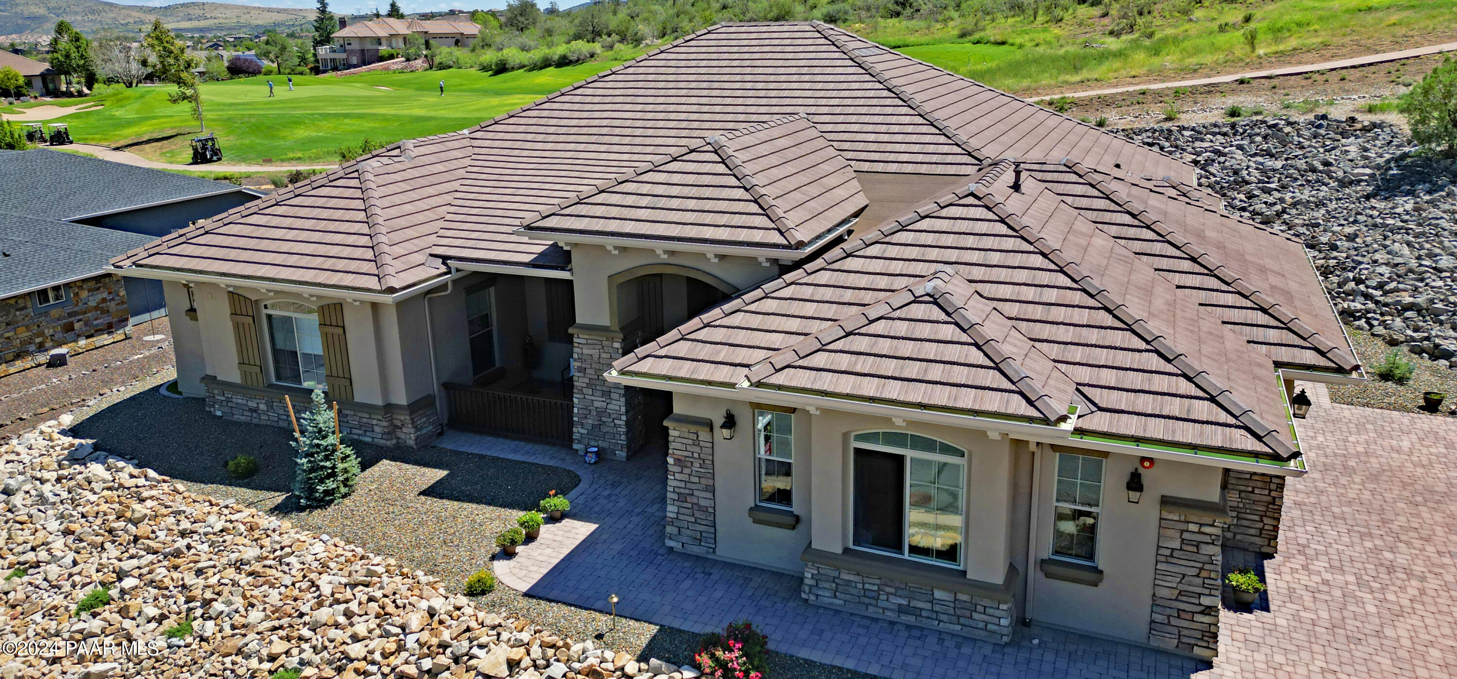 960 Northridge Drive