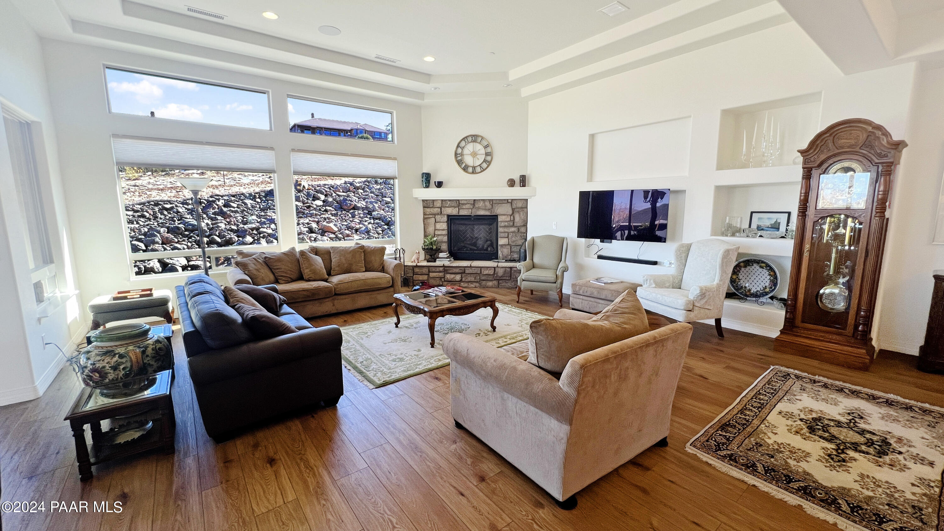 960 Northridge Drive