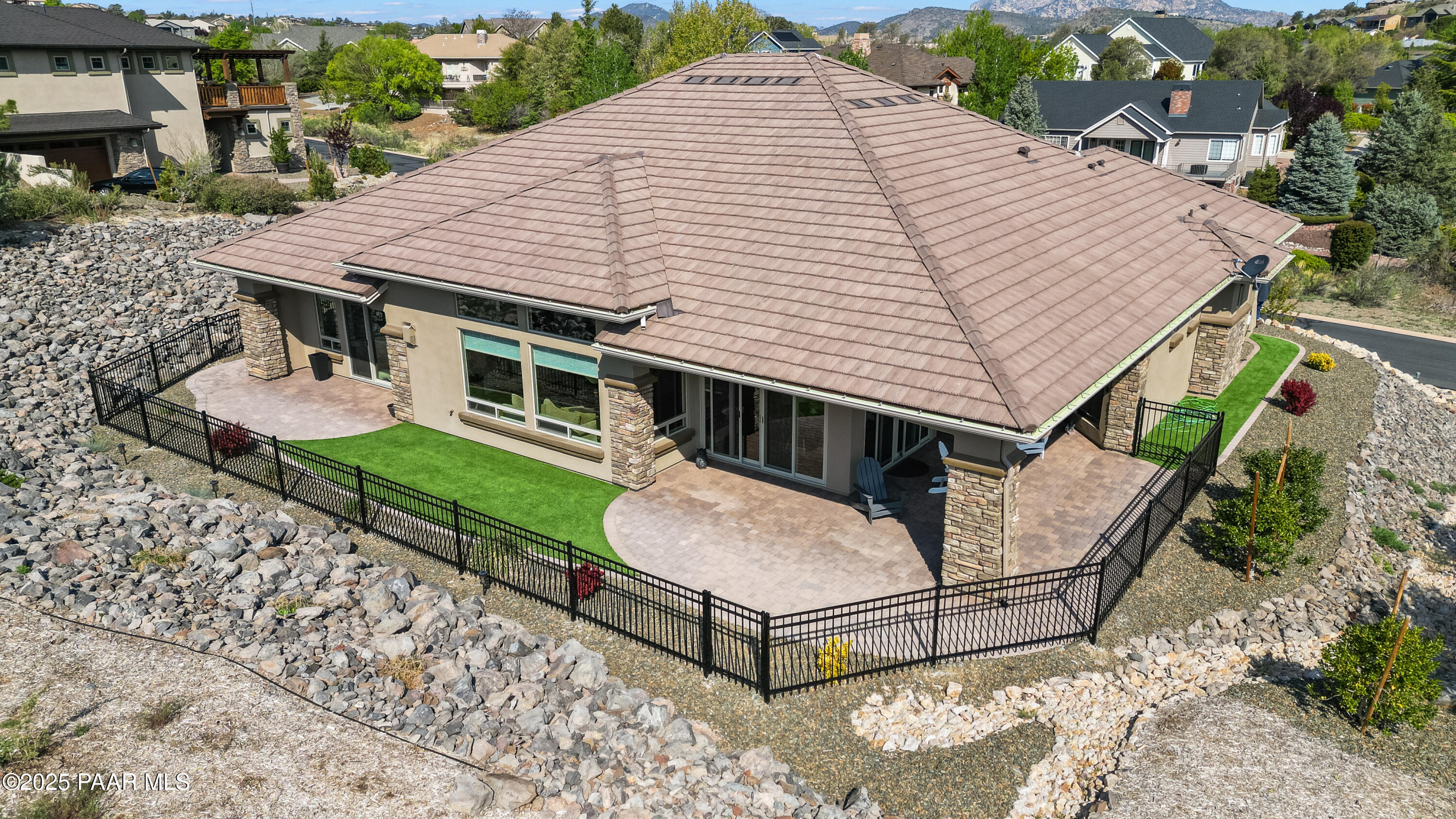 960 Northridge Drive