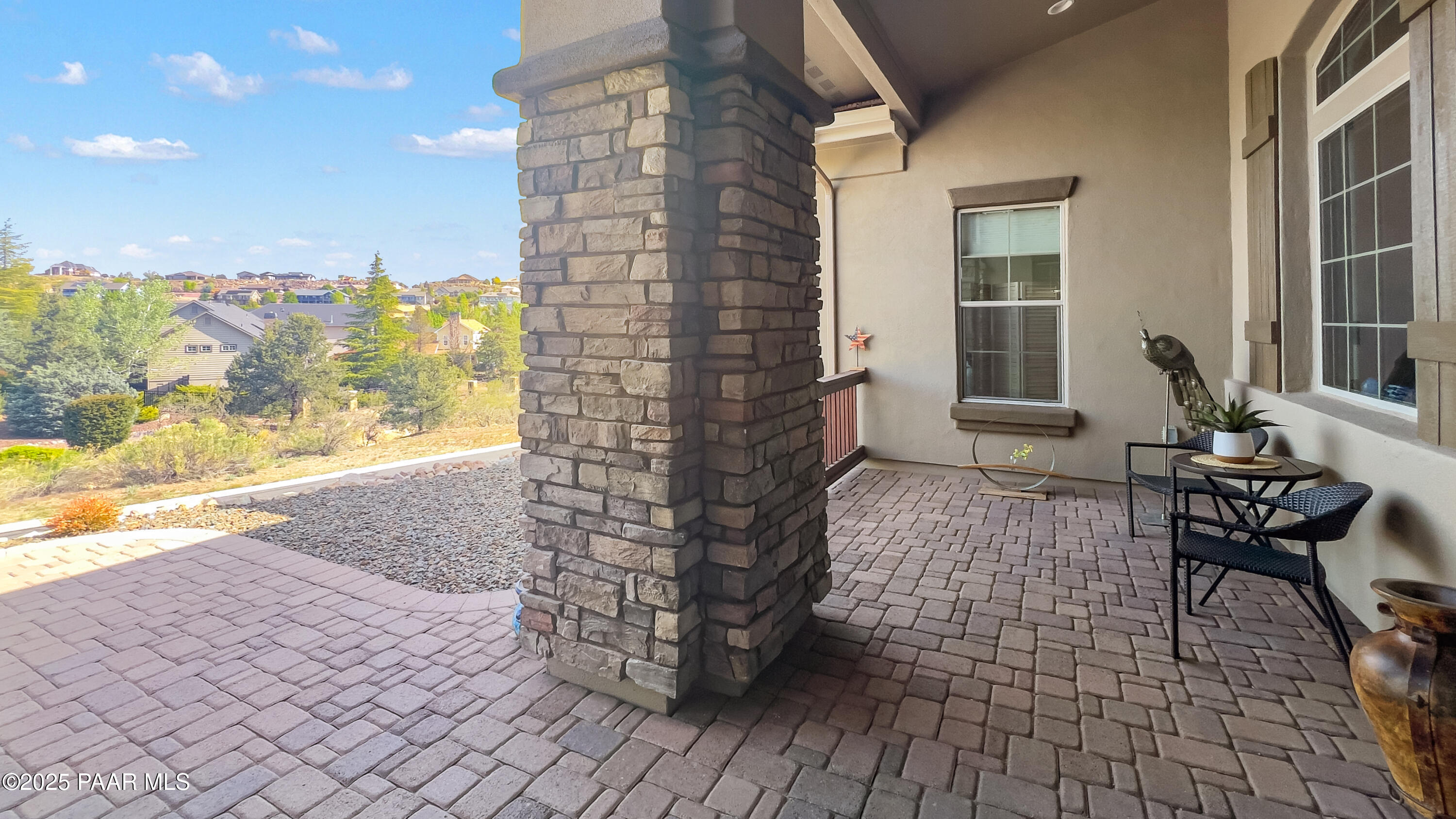 960 Northridge Drive