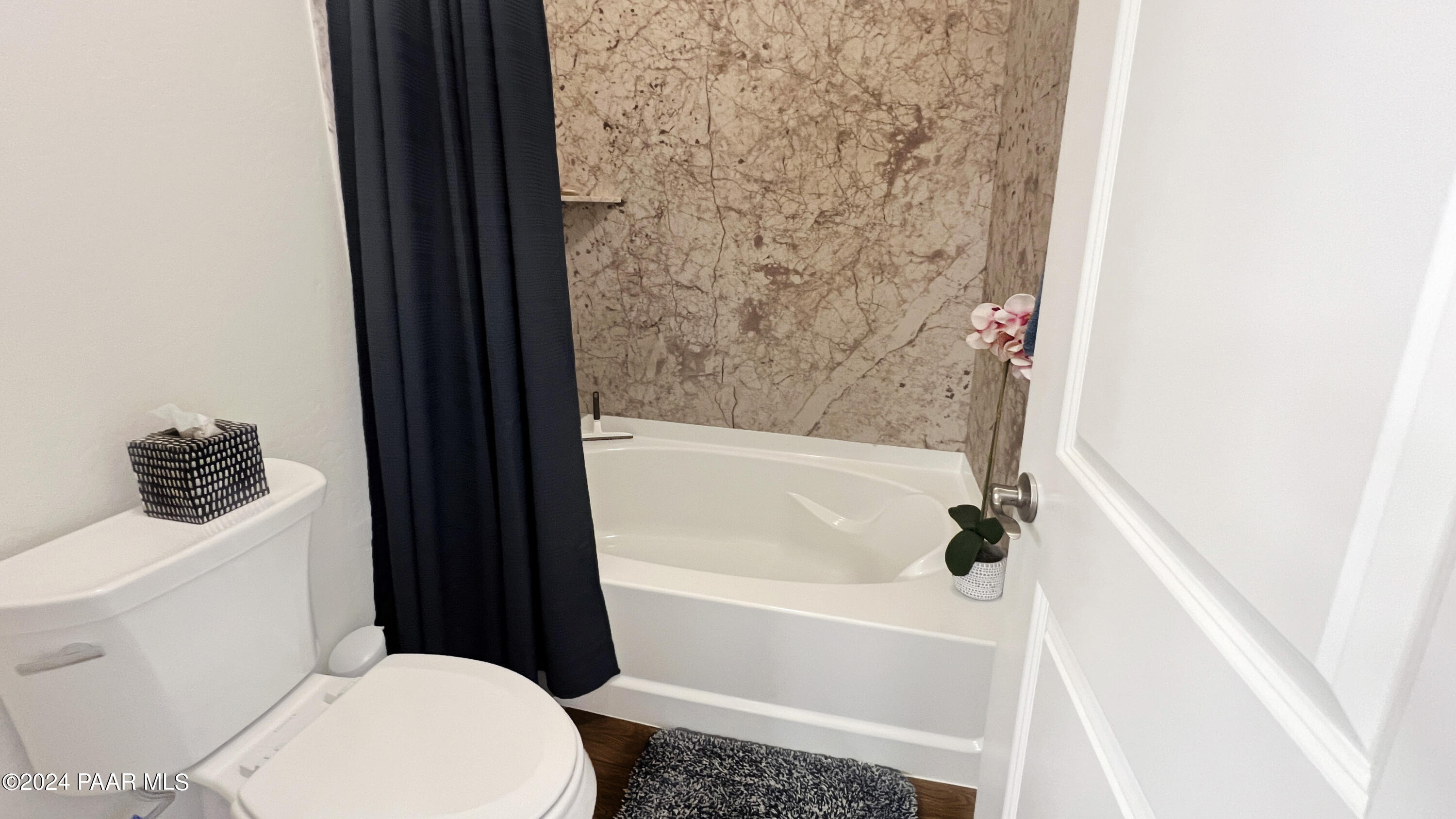 960 Northridge Drive