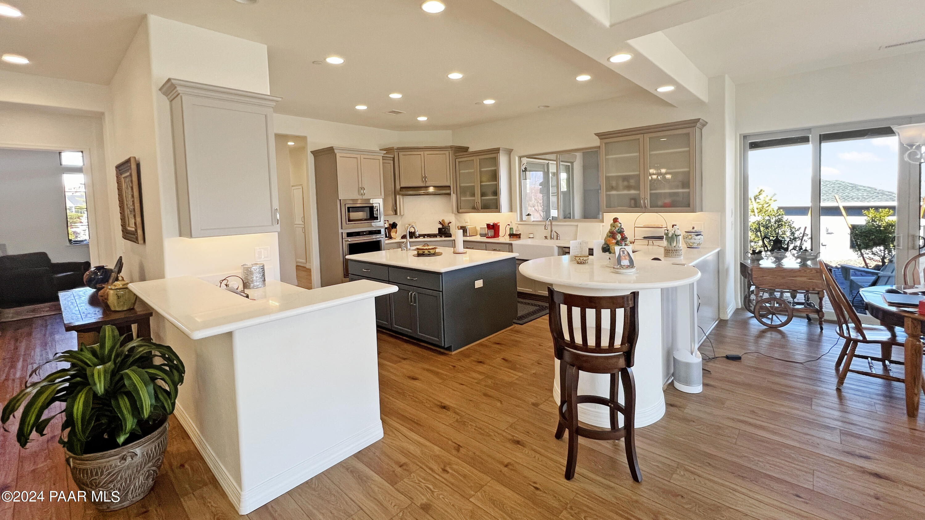 960 Northridge Drive