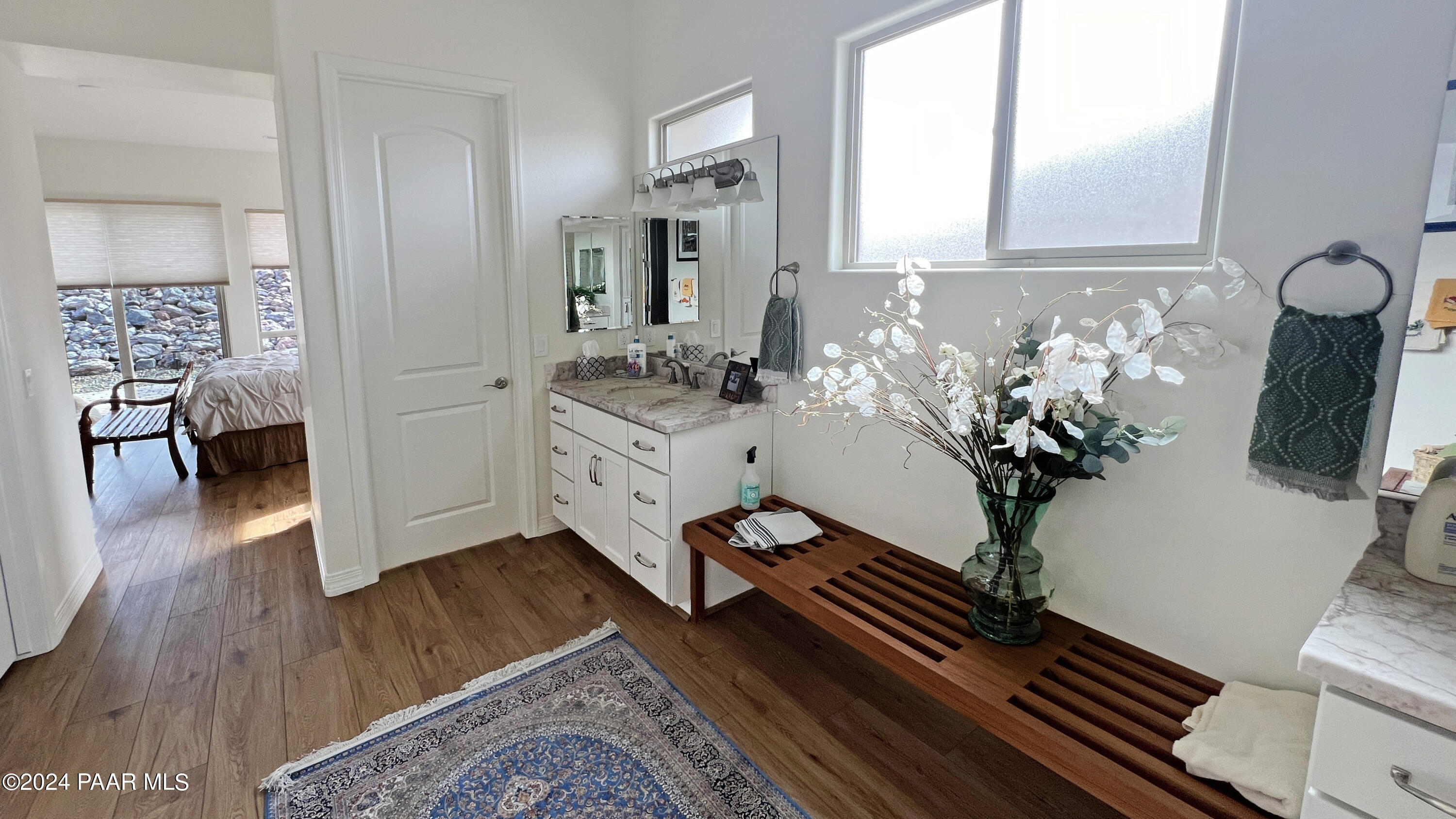 960 Northridge Drive