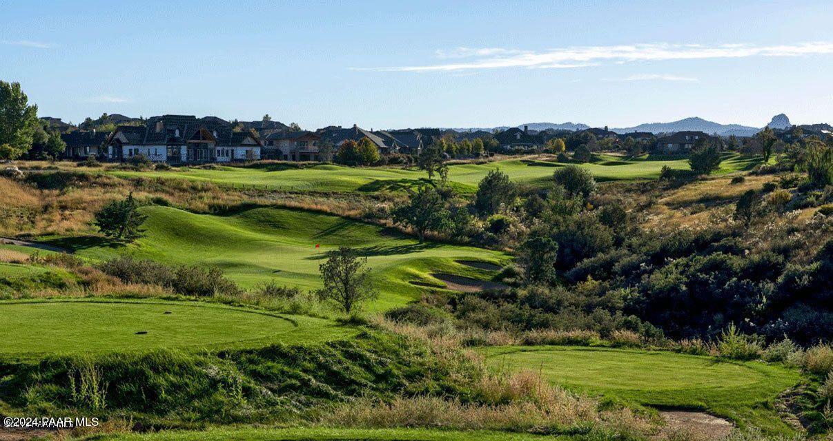 960 Northridge Drive