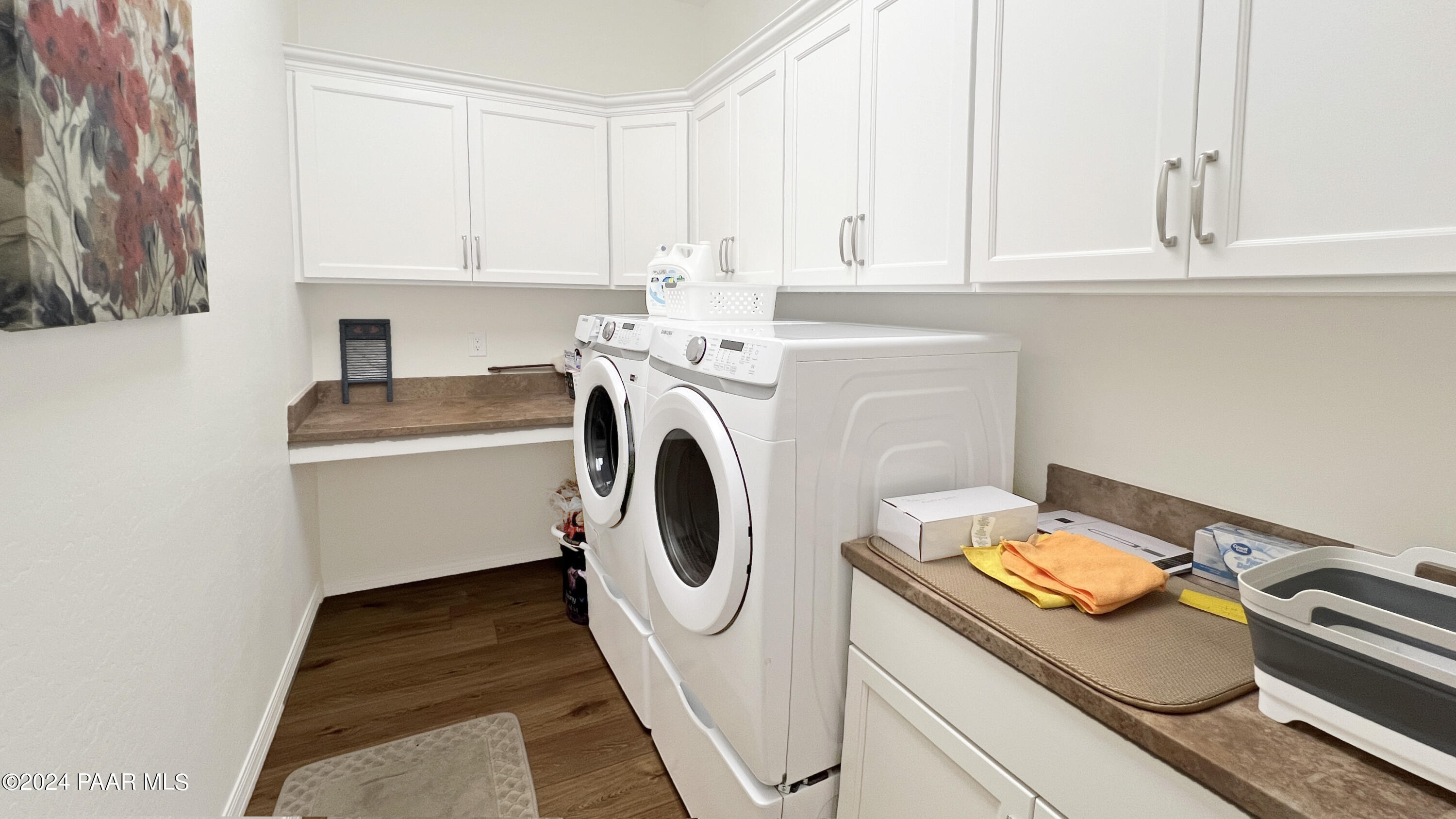 960 Northridge Drive