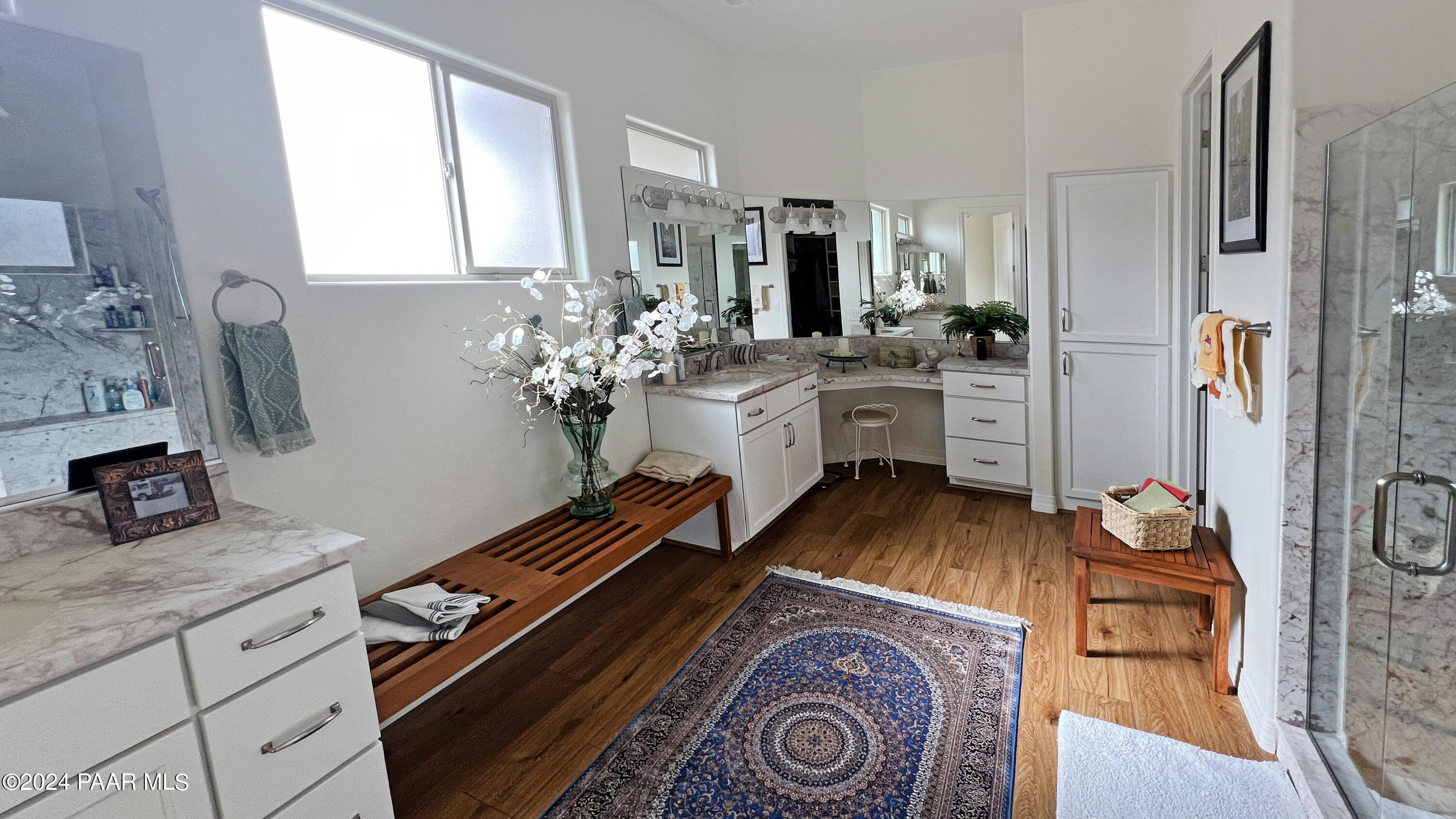 960 Northridge Drive