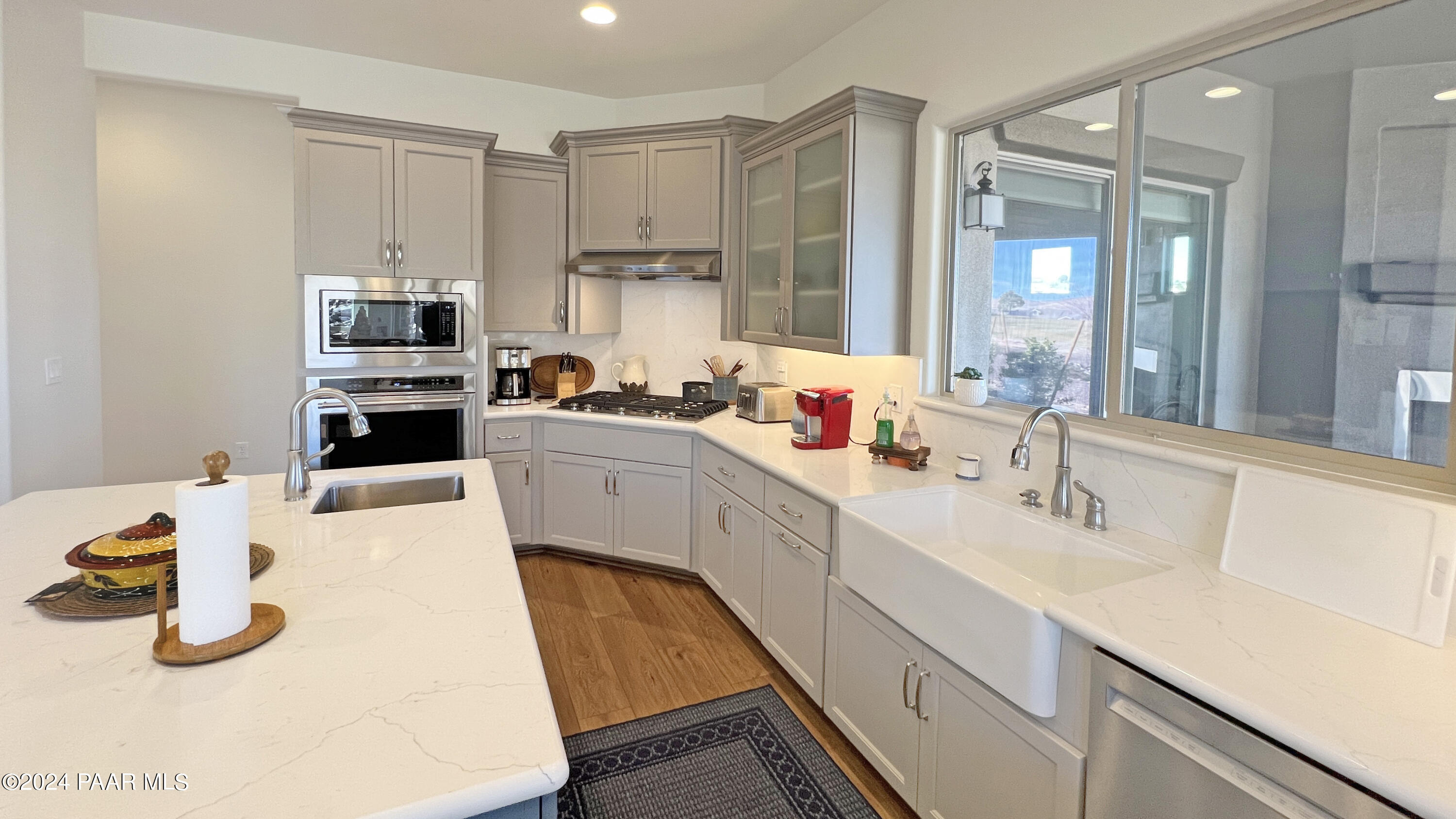 960 Northridge Drive