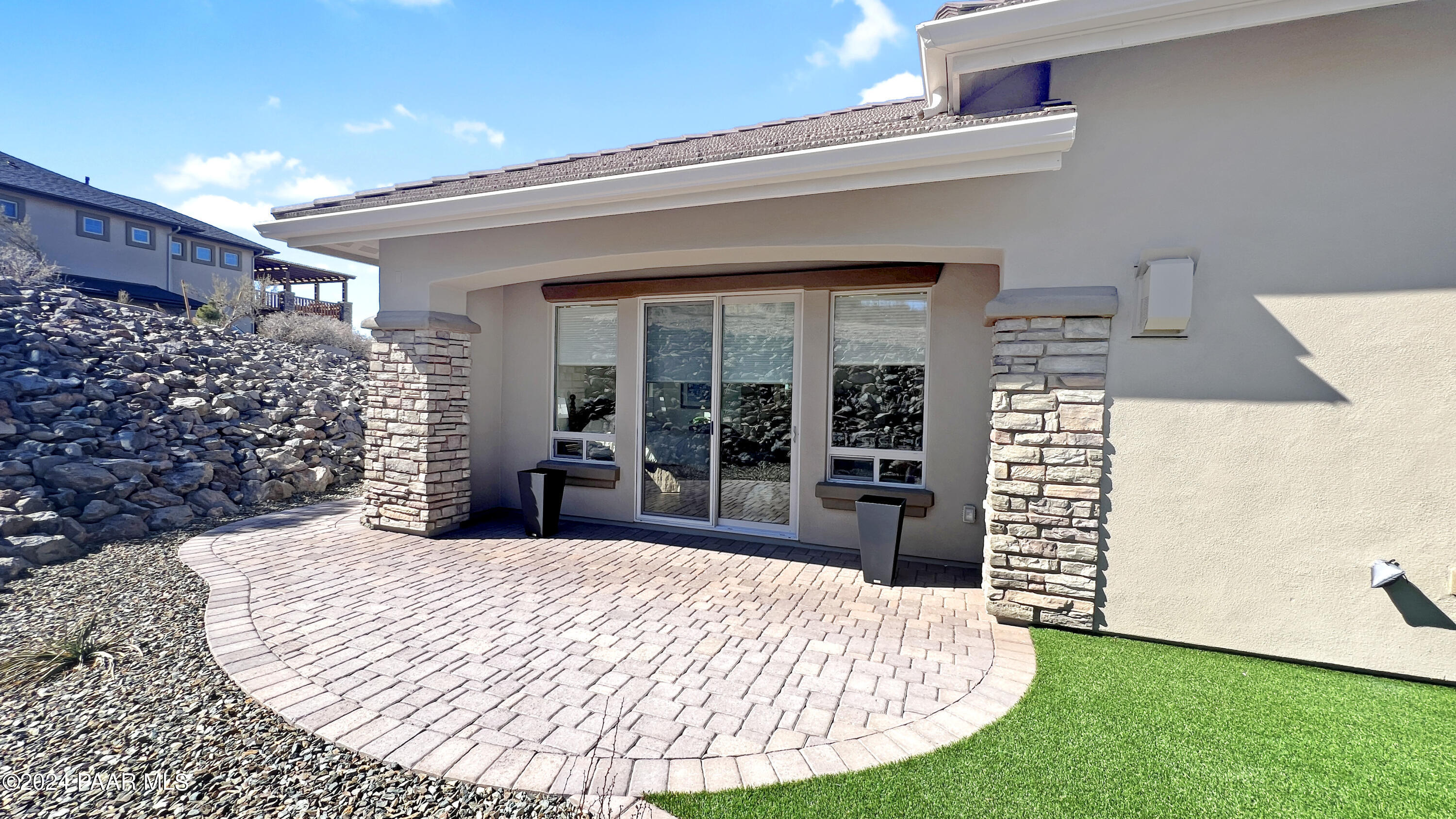 960 Northridge Drive