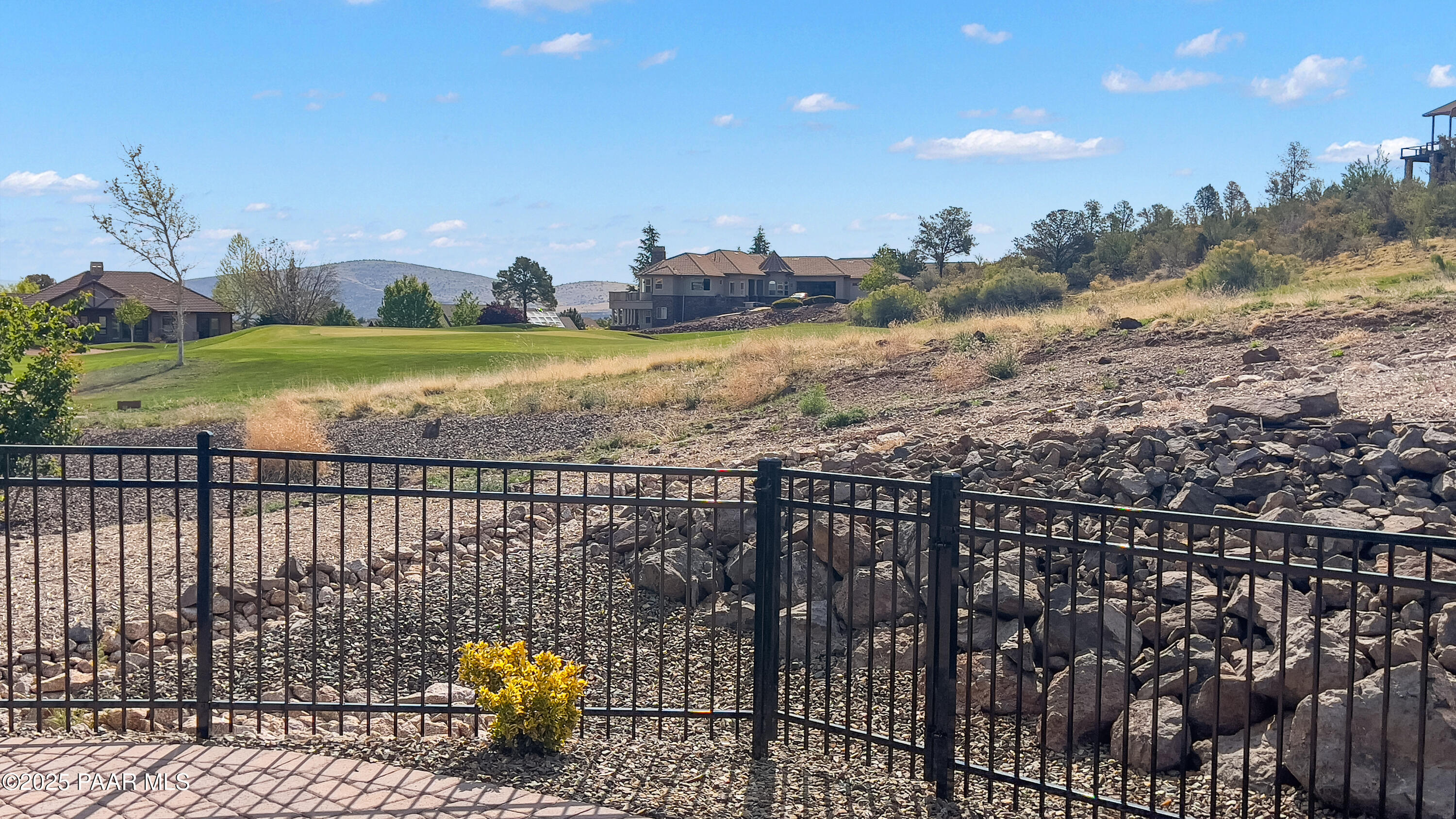 960 Northridge Drive