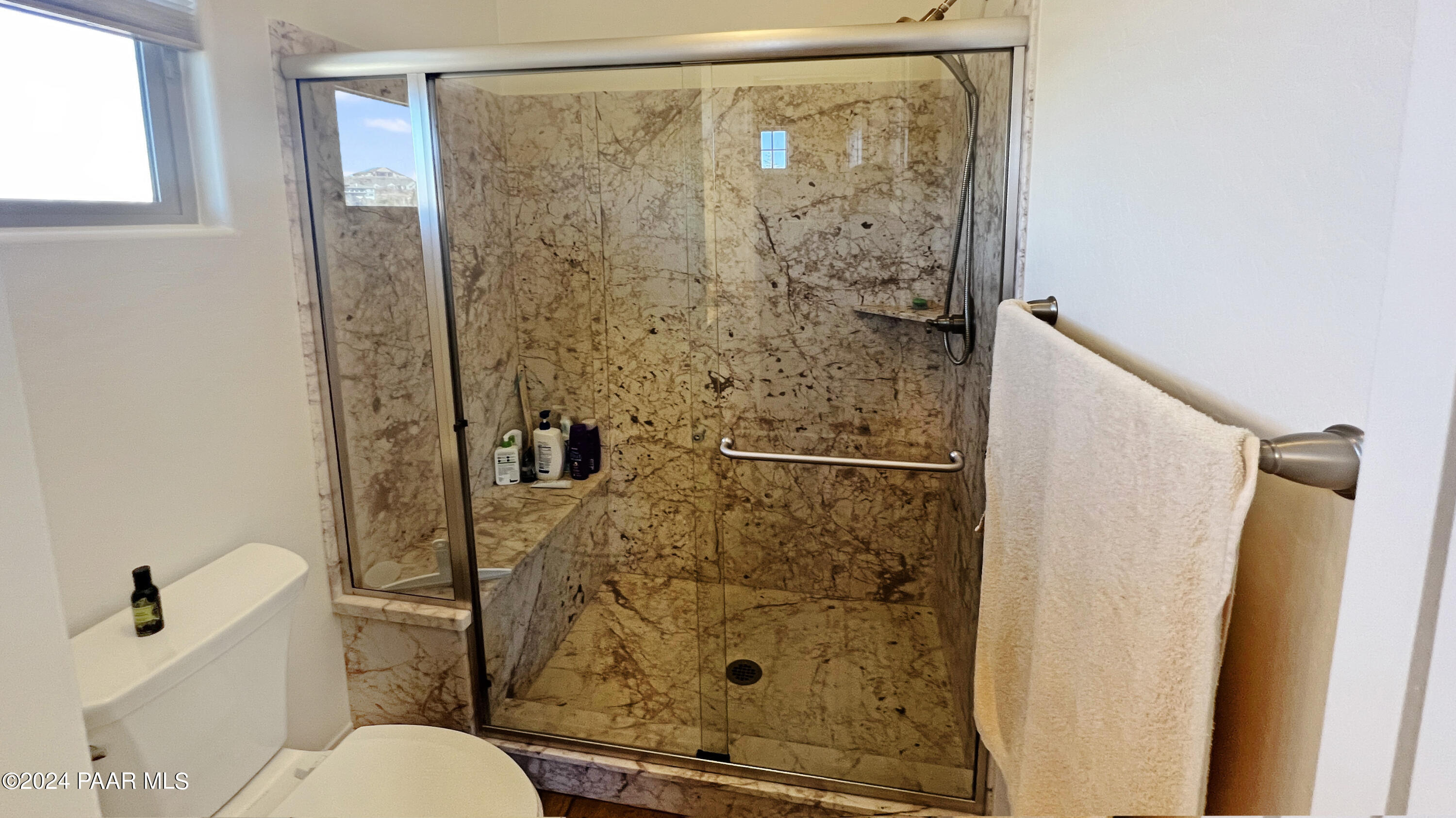 960 Northridge Drive