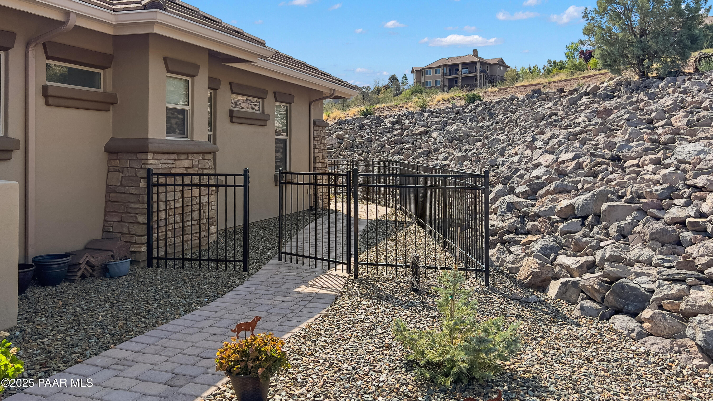 960 Northridge Drive